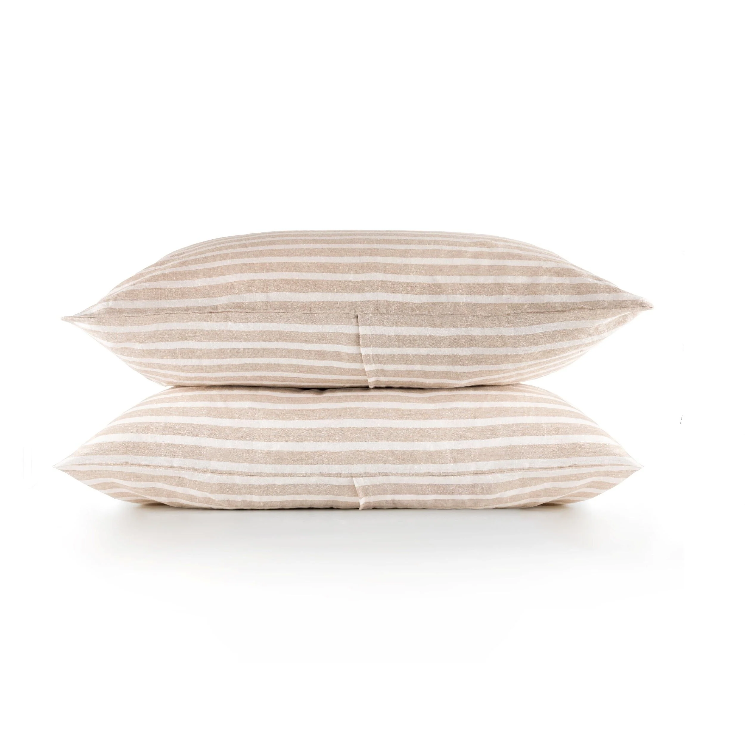 4E76562C-4B1A-B6B1-71D7-206874D81ED4