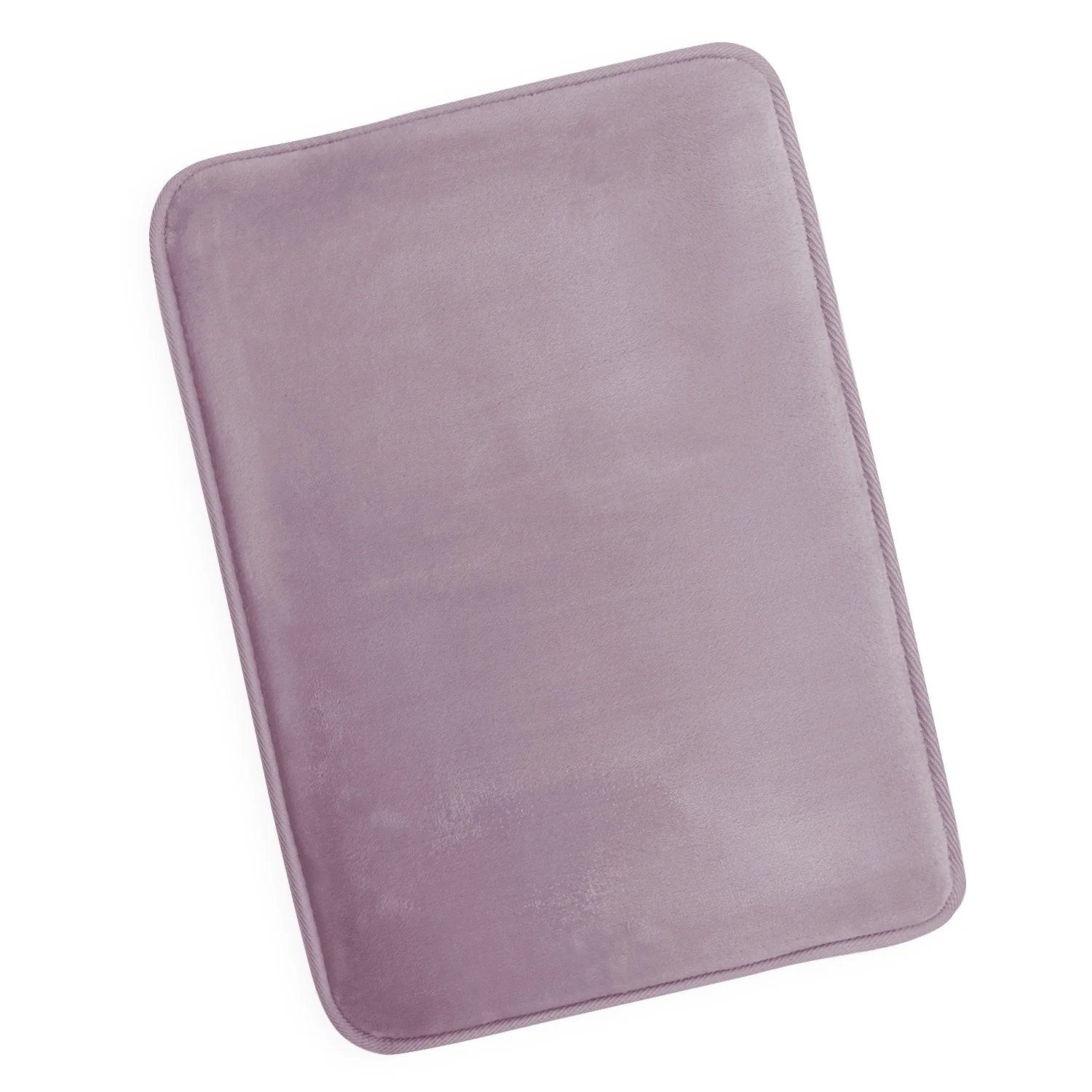 4E7D625A-742E-95C7-14FC-80E9BA63D8B8