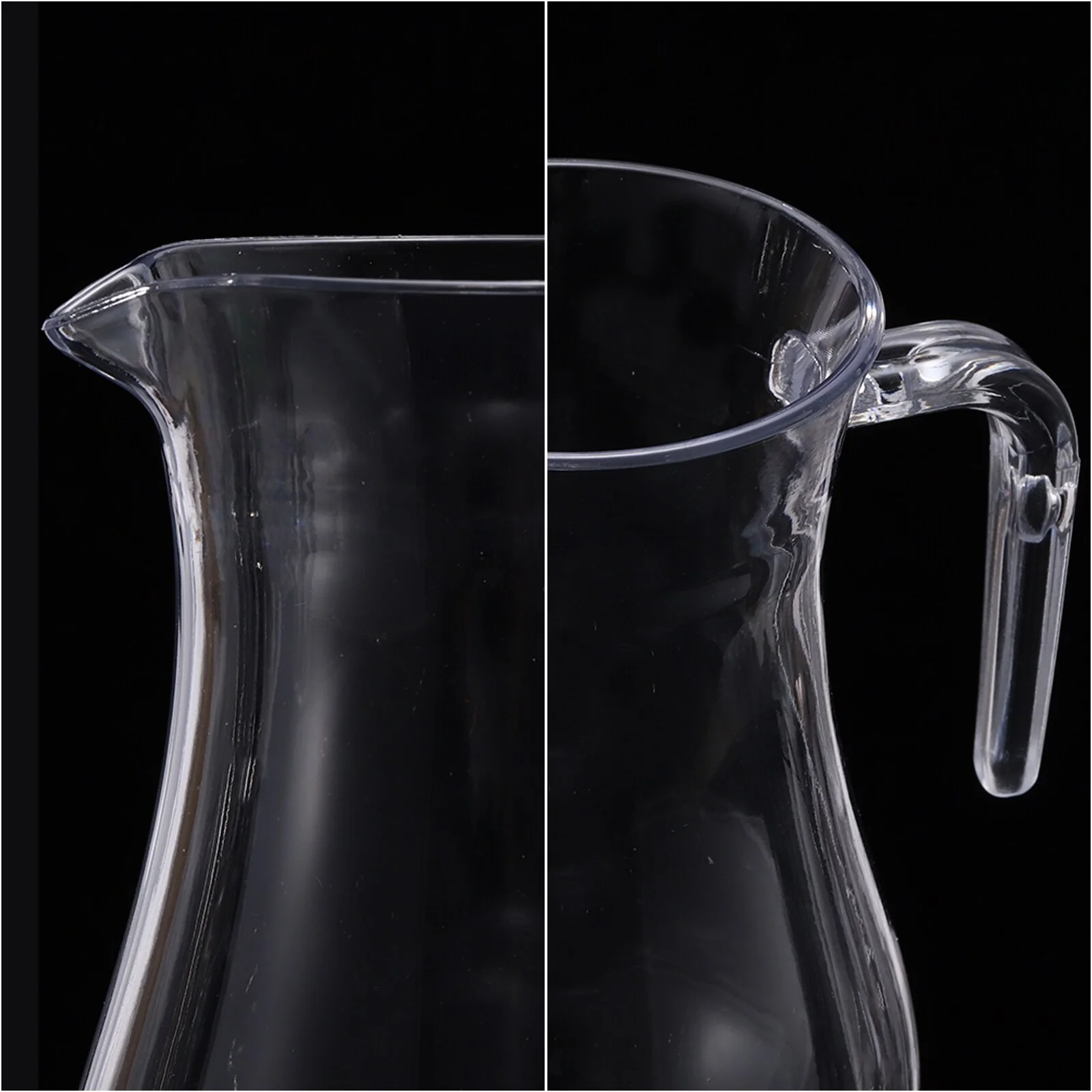 4E85B59C-66BC-265A-645C-DAC1F3179BE9