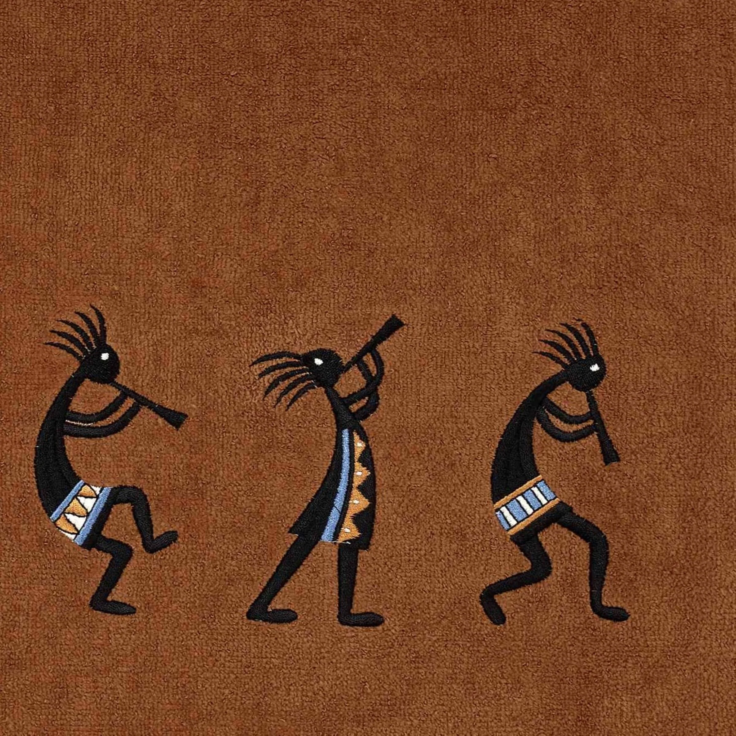 4E92A1BD-8883-FEE7-F8E1-1577FEABB7BB