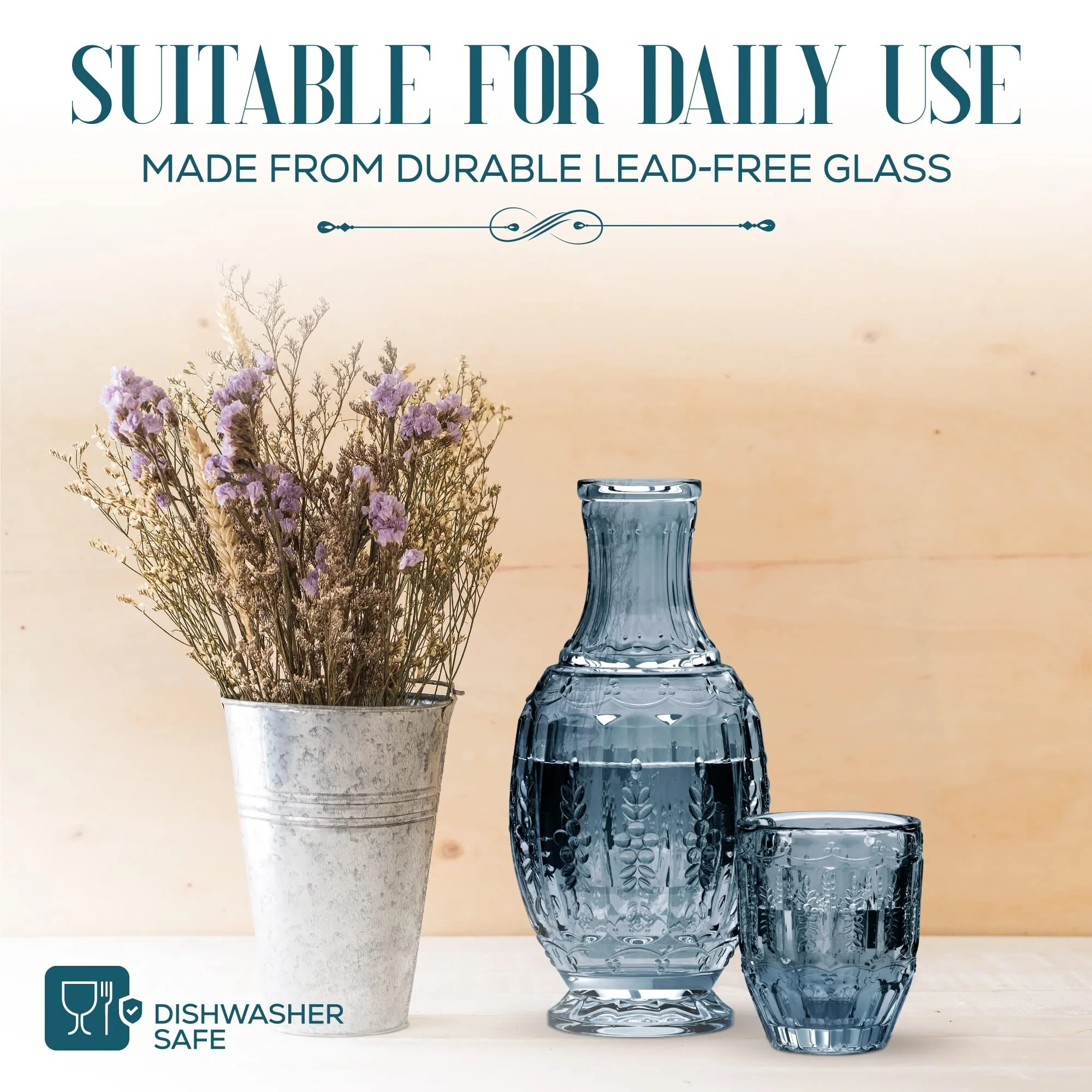 4E9BDA5C-3984-DA10-A1AA-E42C8E5A2F52