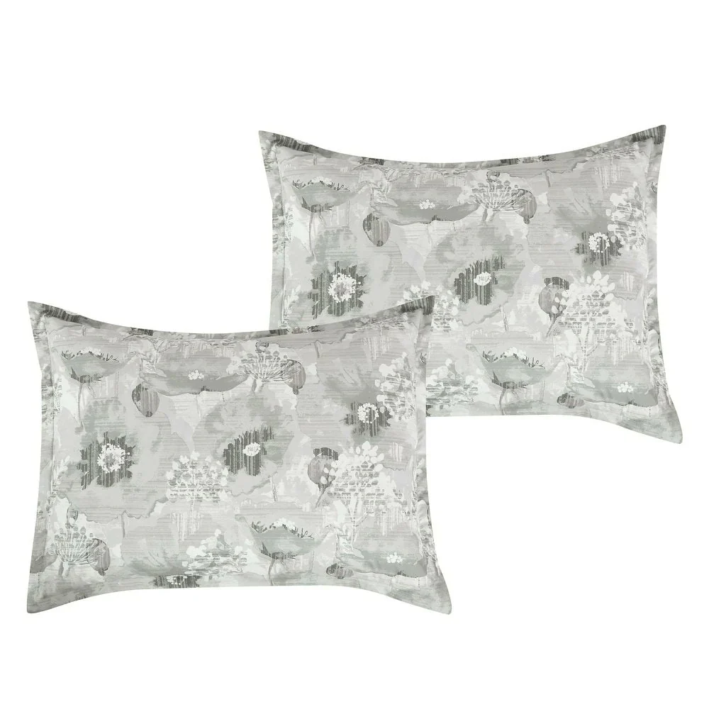 4E9D2209-807F-9BF8-A026-4ECD8E9DF21F