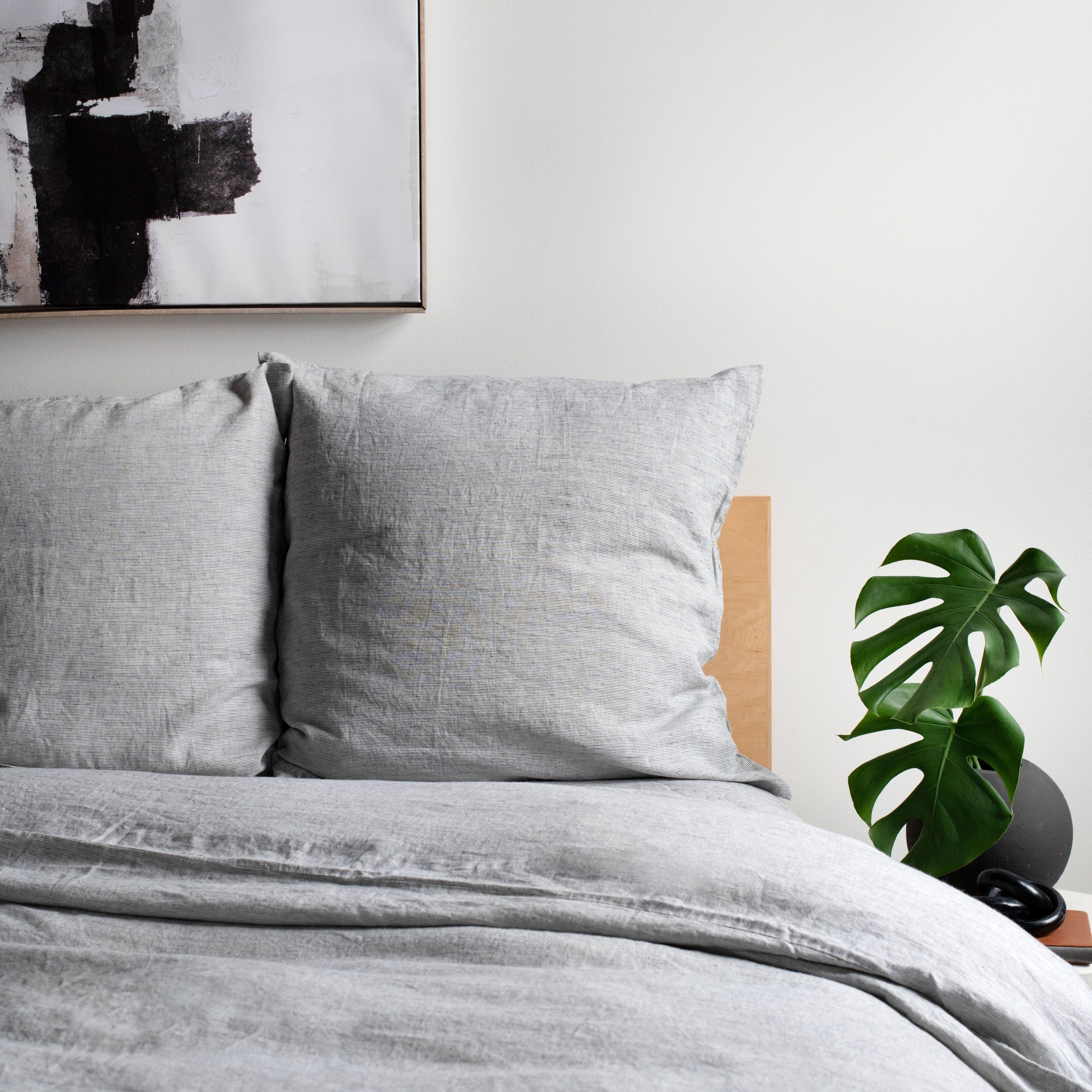 4EAF75C4-F900-5B86-CB6D-868E308A4345