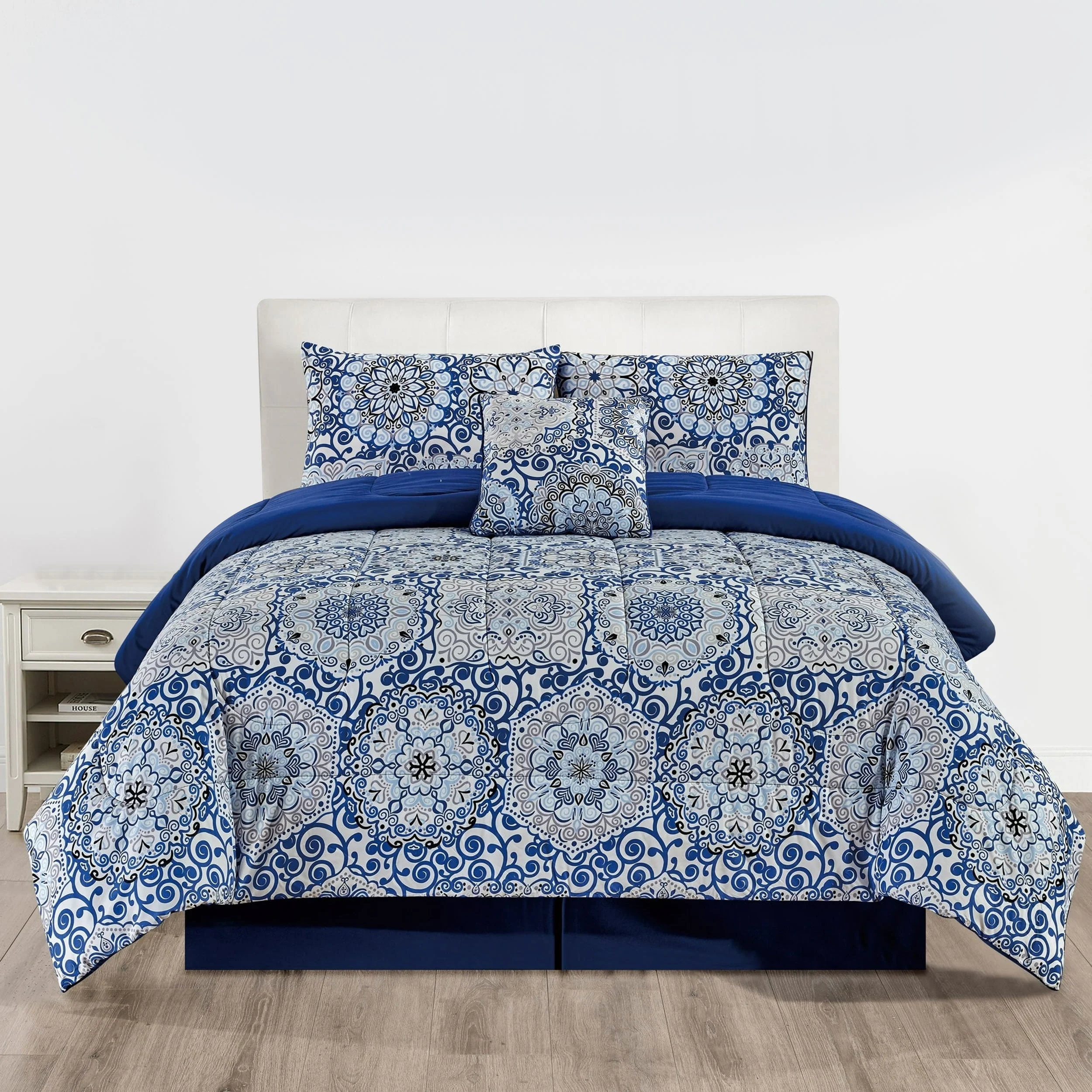 4EB8303F-D2B6-7D08-892A-449A229651F5