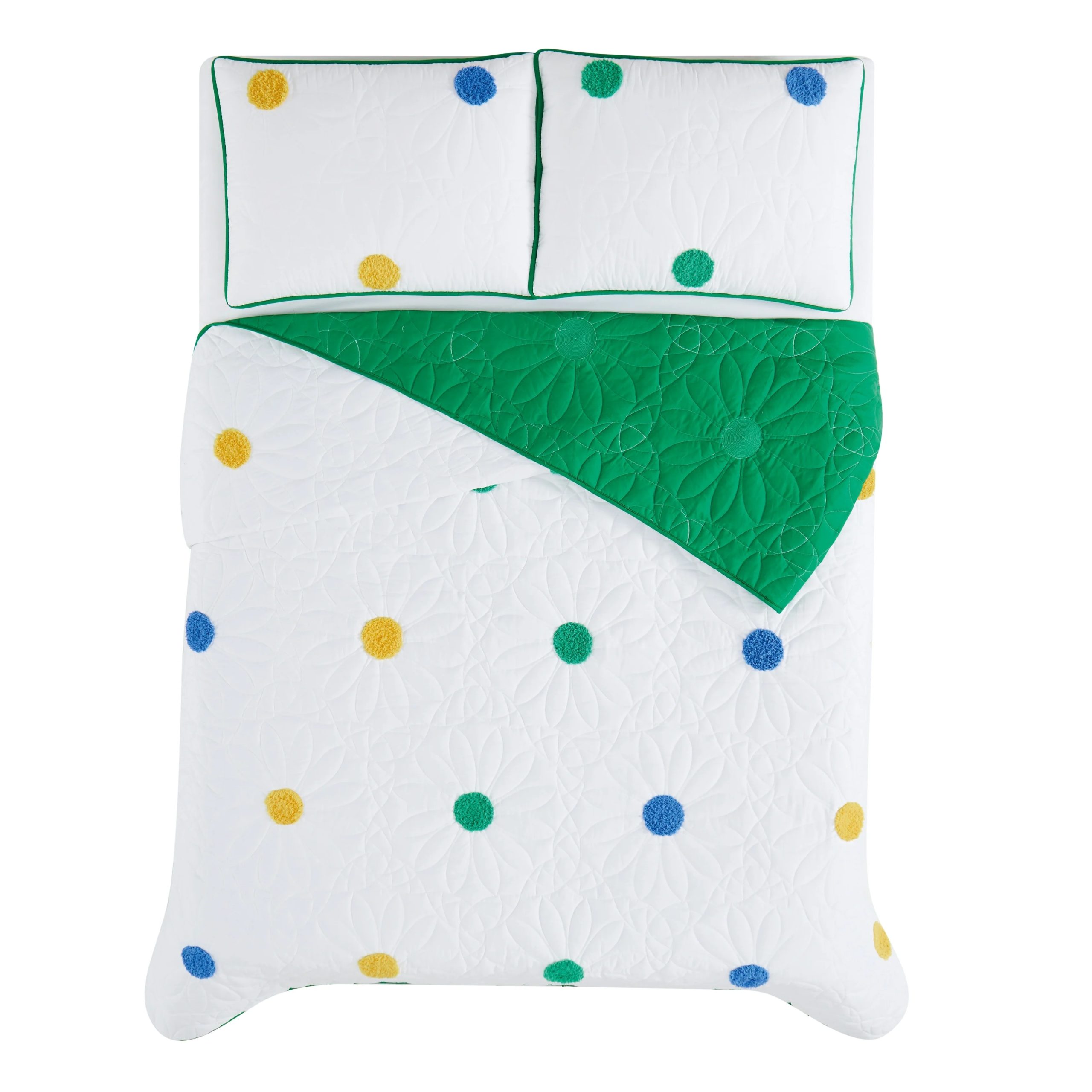 4EC6809E-5306-7F9F-EC78-FF4AD1ACAAFB