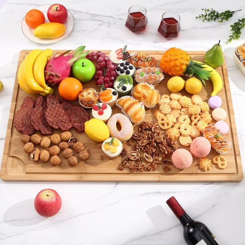 4EC6FE46-0D2B-4947-2829-04C9E35F22DF