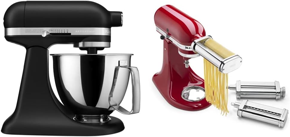 4ECAC706-70CE-EDC7-522C-50B41E4DD4C3