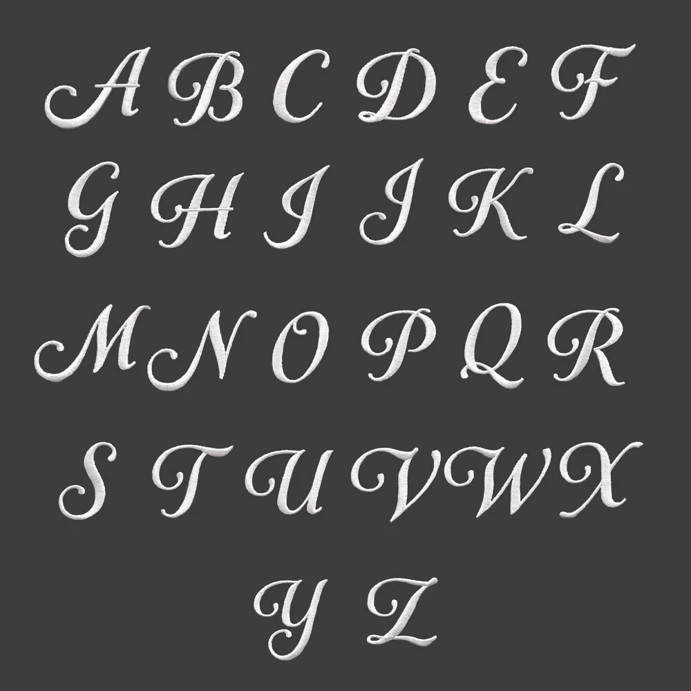 4ECDAEF2-81E5-17B3-D2ED-CE0C07048498