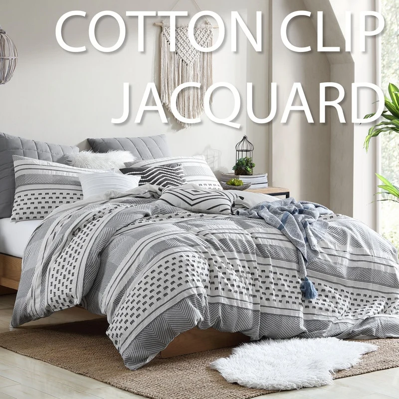 4ED57193-63CA-8616-822D-9E78CEF636F7