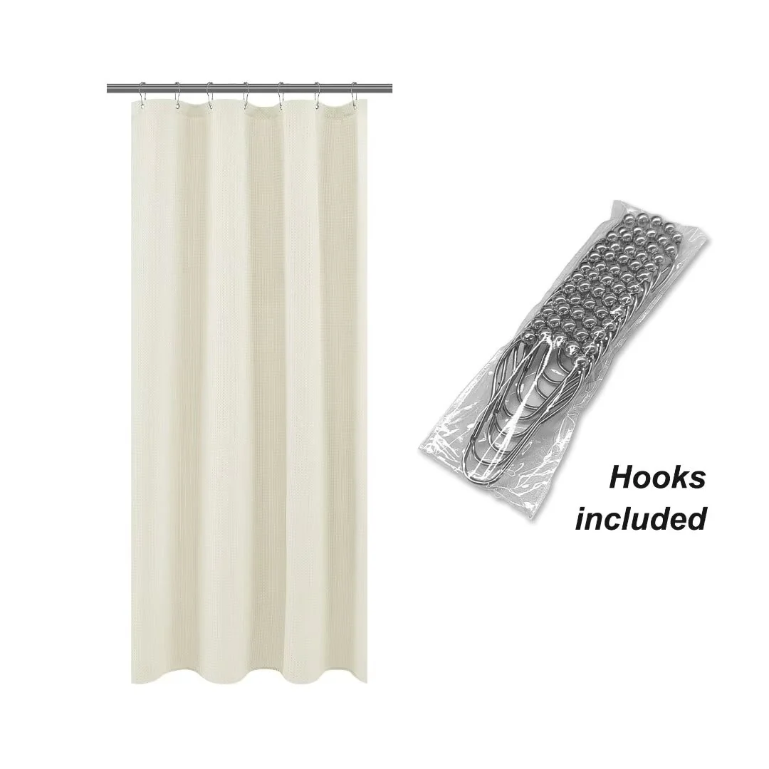 4EEA89E7-9763-0CA2-8606-81BEE5E13FBB