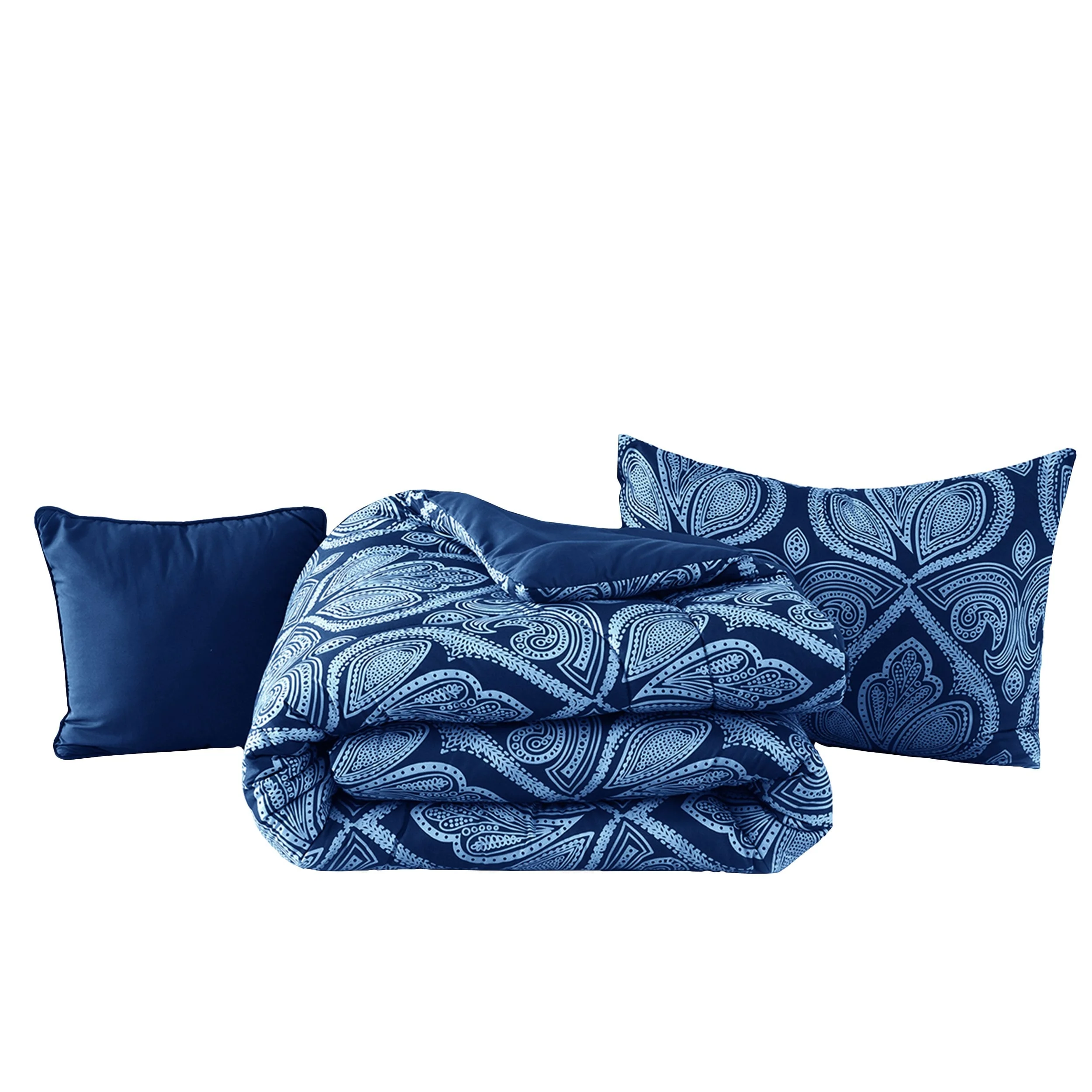 4EECA03F-6829-7B83-96E8-93F6363EB77B