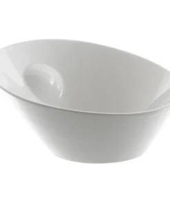 10 Strawberry Street Whittier 10-inch Pinch Bowl (Set of 2)