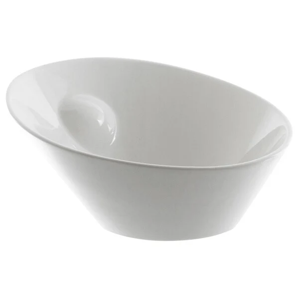 10 Strawberry Street Whittier 10-inch Pinch Bowl (Set of 2)
