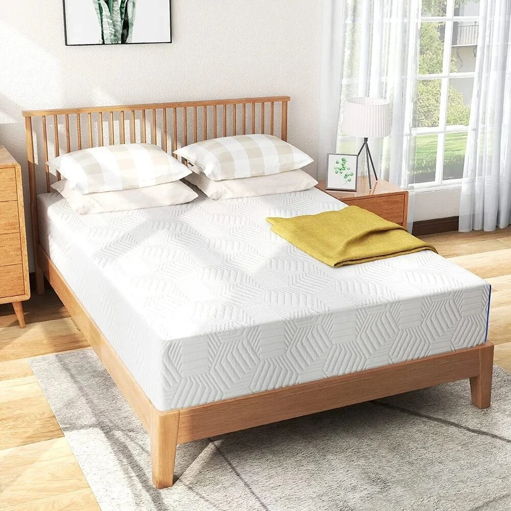 4EFA70EA-3930-31E7-FC33-EECB06642986