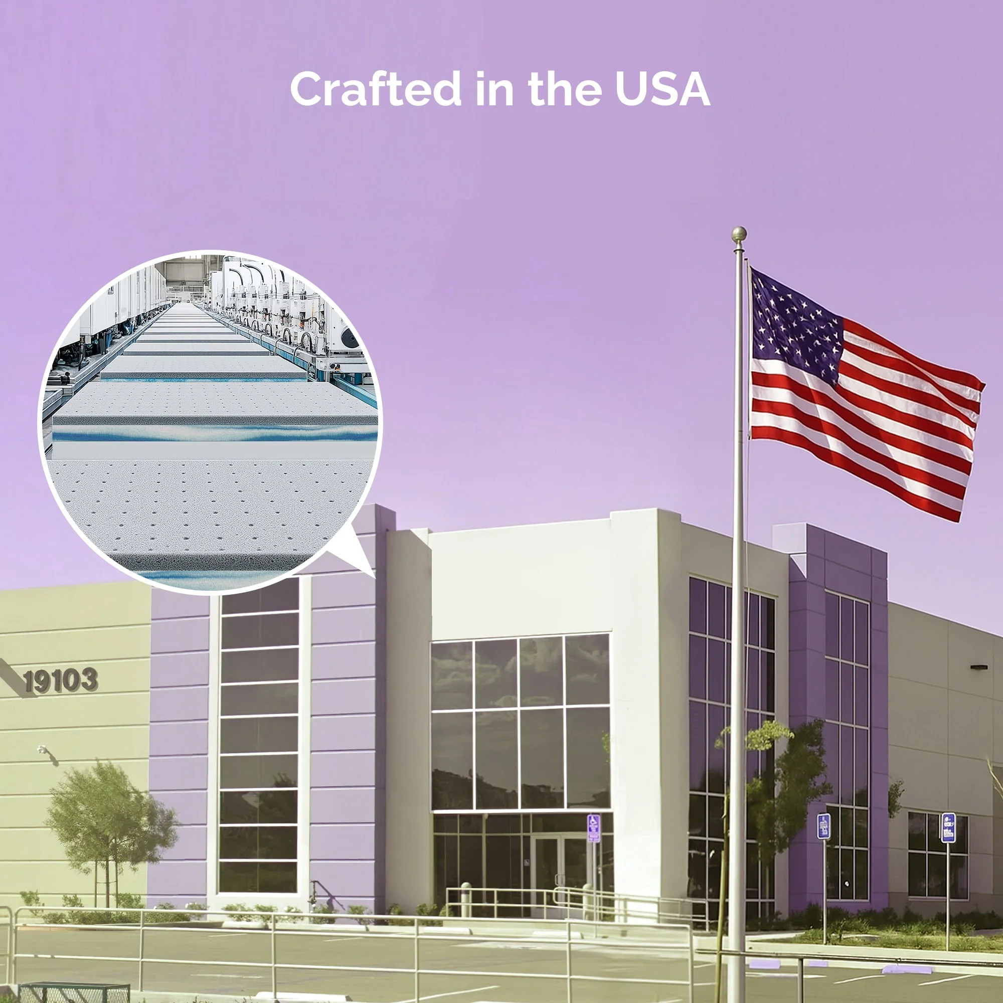 4EFD4C90-F087-688D-BC32-6063EE108C65