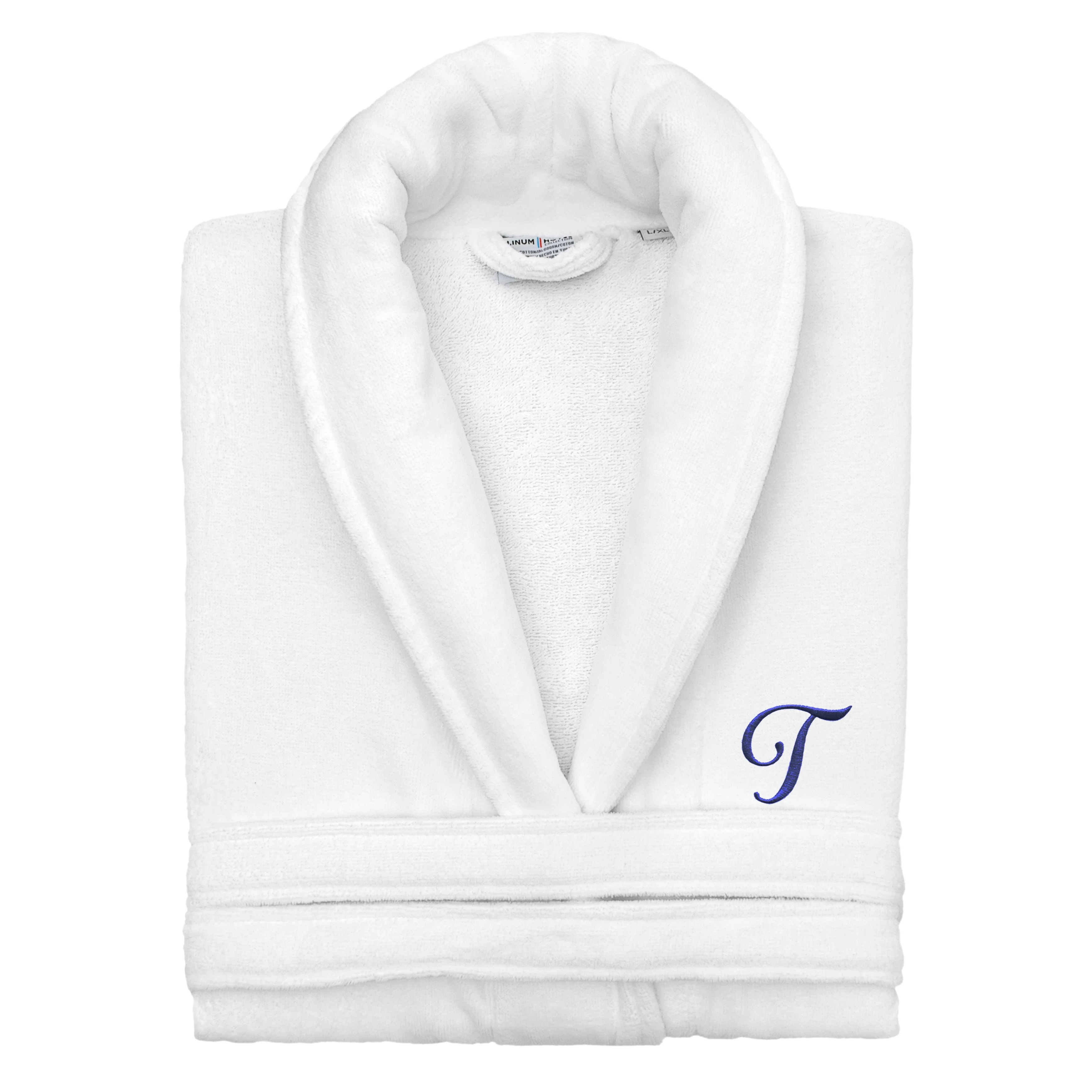 4EFE0C40-13A4-5777-BCF1-EE2D82E9D156