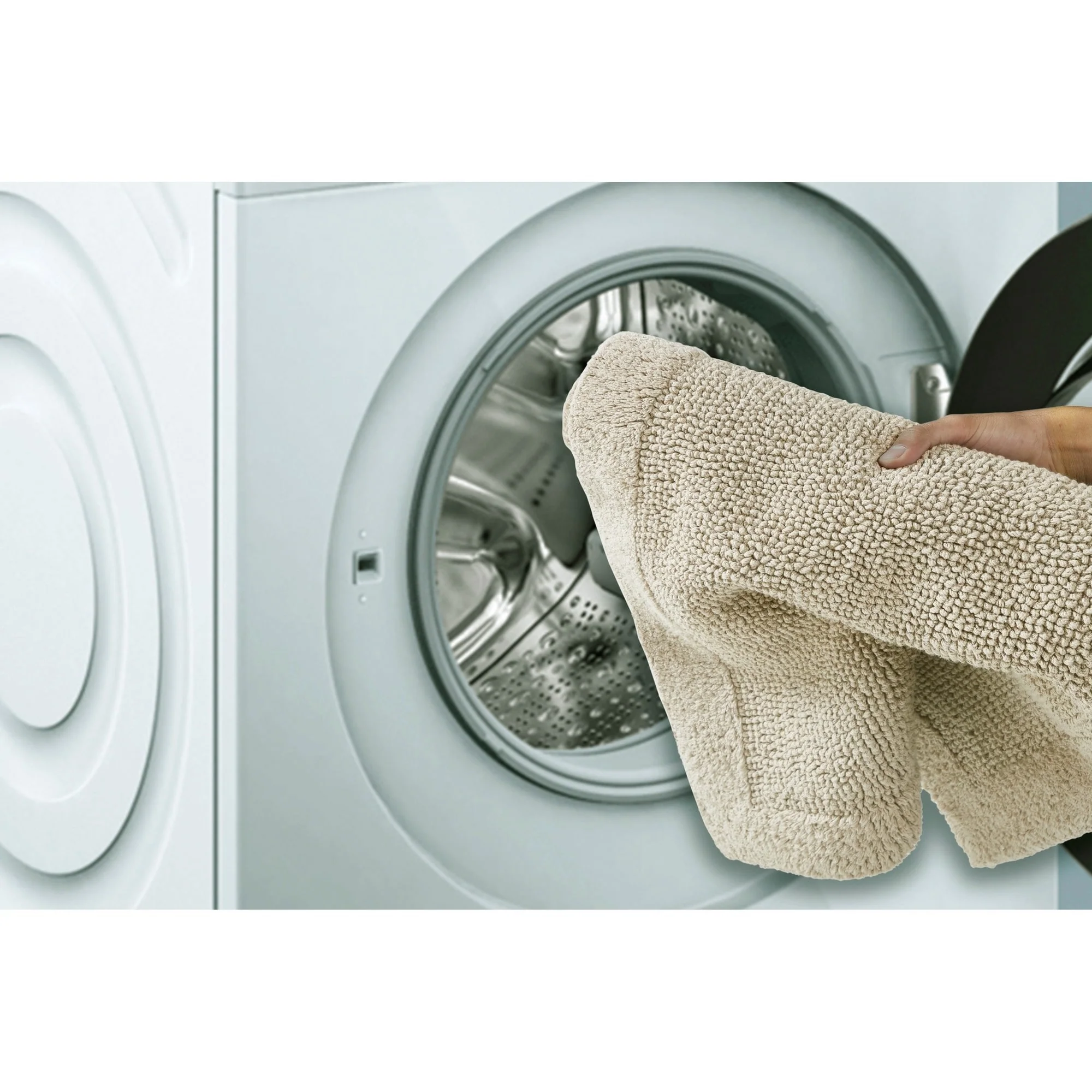 4F022C1F-F537-D220-260F-E3A6D16B8B24