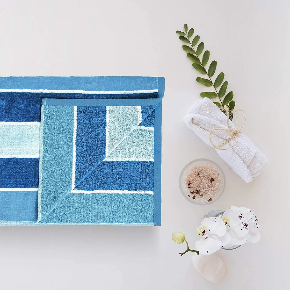 4F09FA86-CCE3-635A-D280-5367764C982C