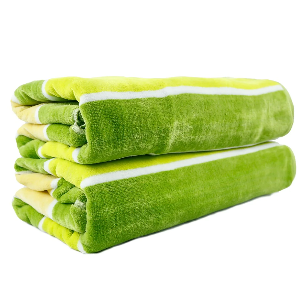 4F22A0F0-2DBA-B6F0-BAF6-0254049B7D0B