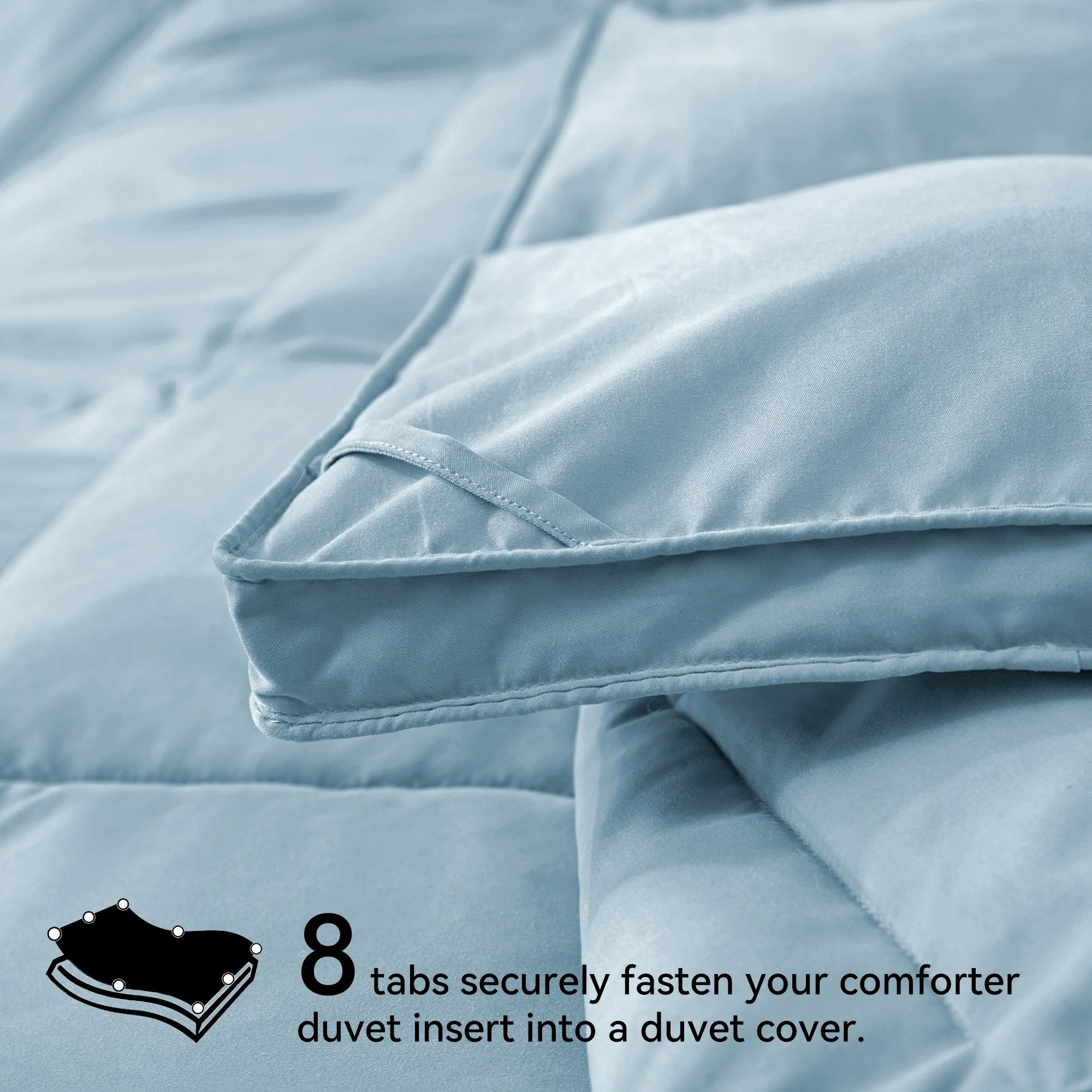 4F26268E-52AF-BF7A-64D8-F6A5964B11B3