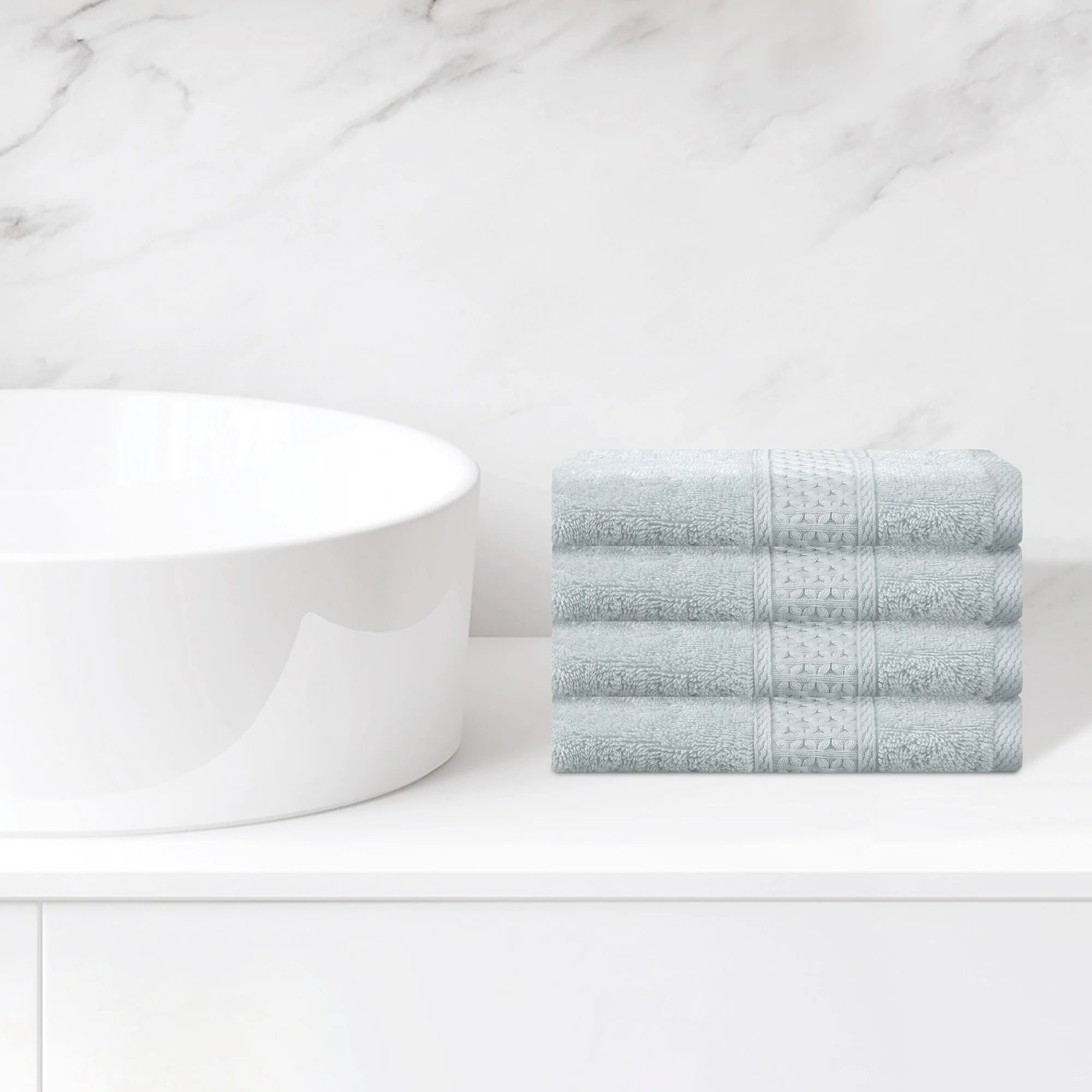 4F2B429A-4050-BB54-4C5F-F432F37EFC55