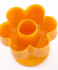 Donut Maker Cutter Creative Doughnut Molds DIY Doughnut Cutter