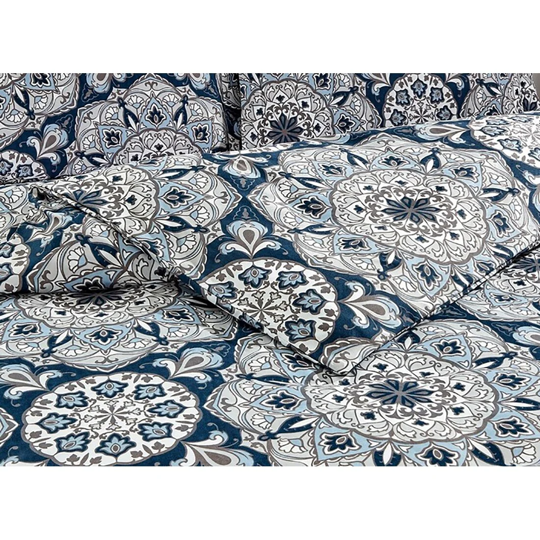 4F2C81F1-21A1-A52F-D7CE-C49AD3850C2B