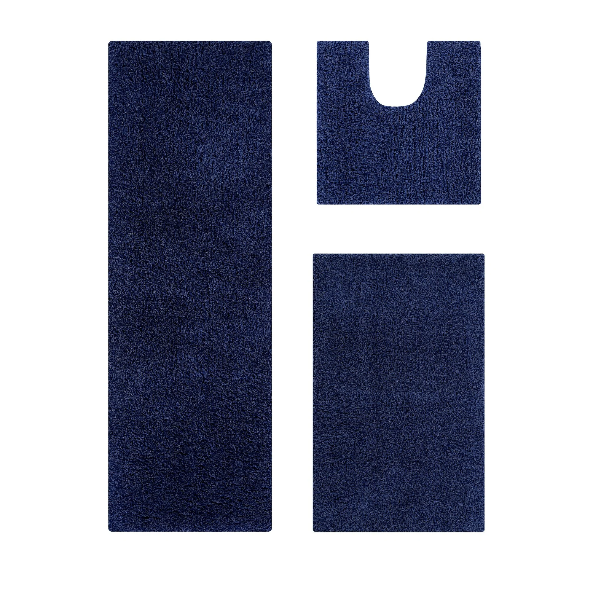 4F2CE8AC-6B14-3F9E-C6CE-12D99DCC7A69