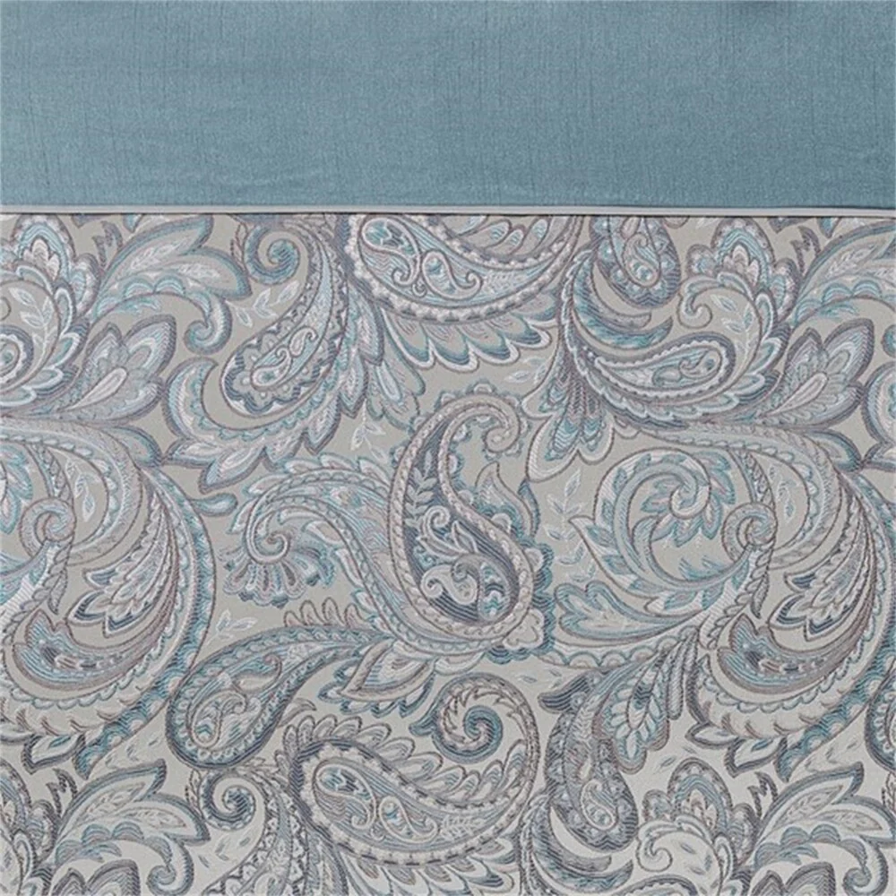 4F352CEB-A8E4-993F-8CE3-F7477B16B73D