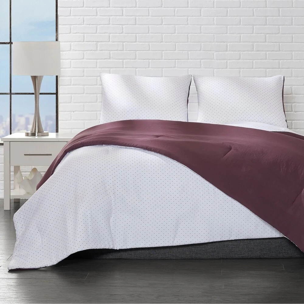 4F362779-2EA4-27F2-38E4-87FA3B8B590B