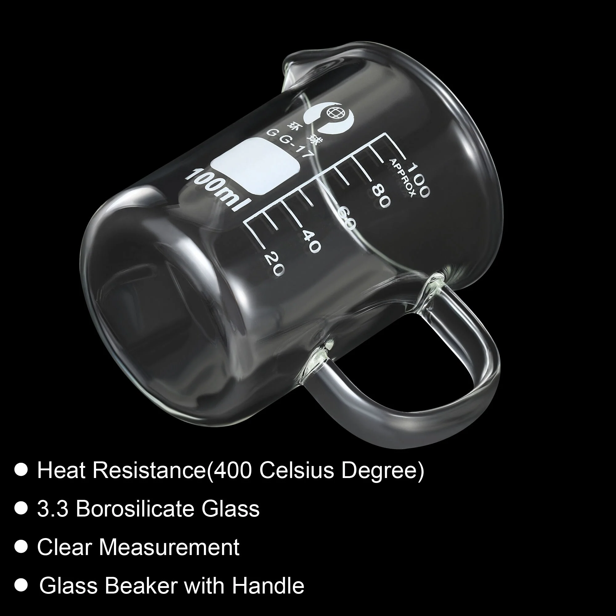 4F4C39B5-5811-FCDE-9D6A-B073D3E85F11