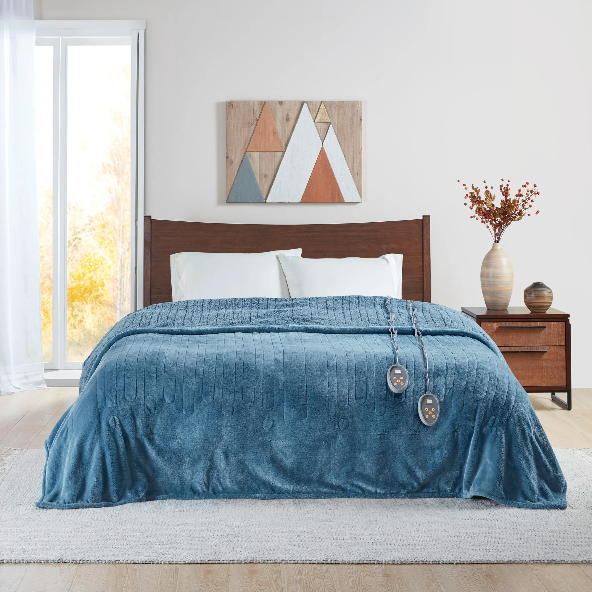 4F5BF1E7-3EAE-3741-835F-CB77B58467A3