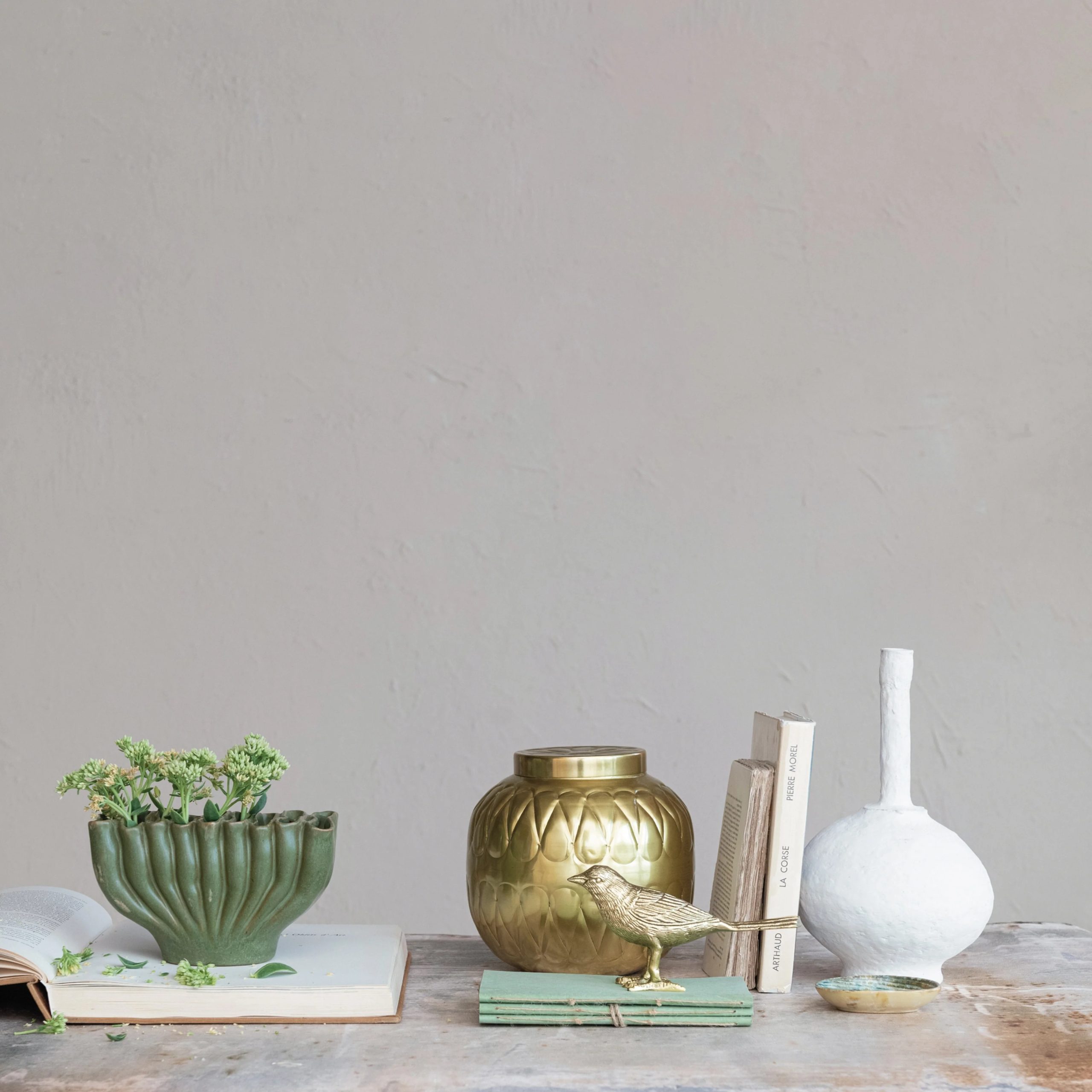 4F5E79FB-4770-8549-E8F2-D8B99EBDEC9A