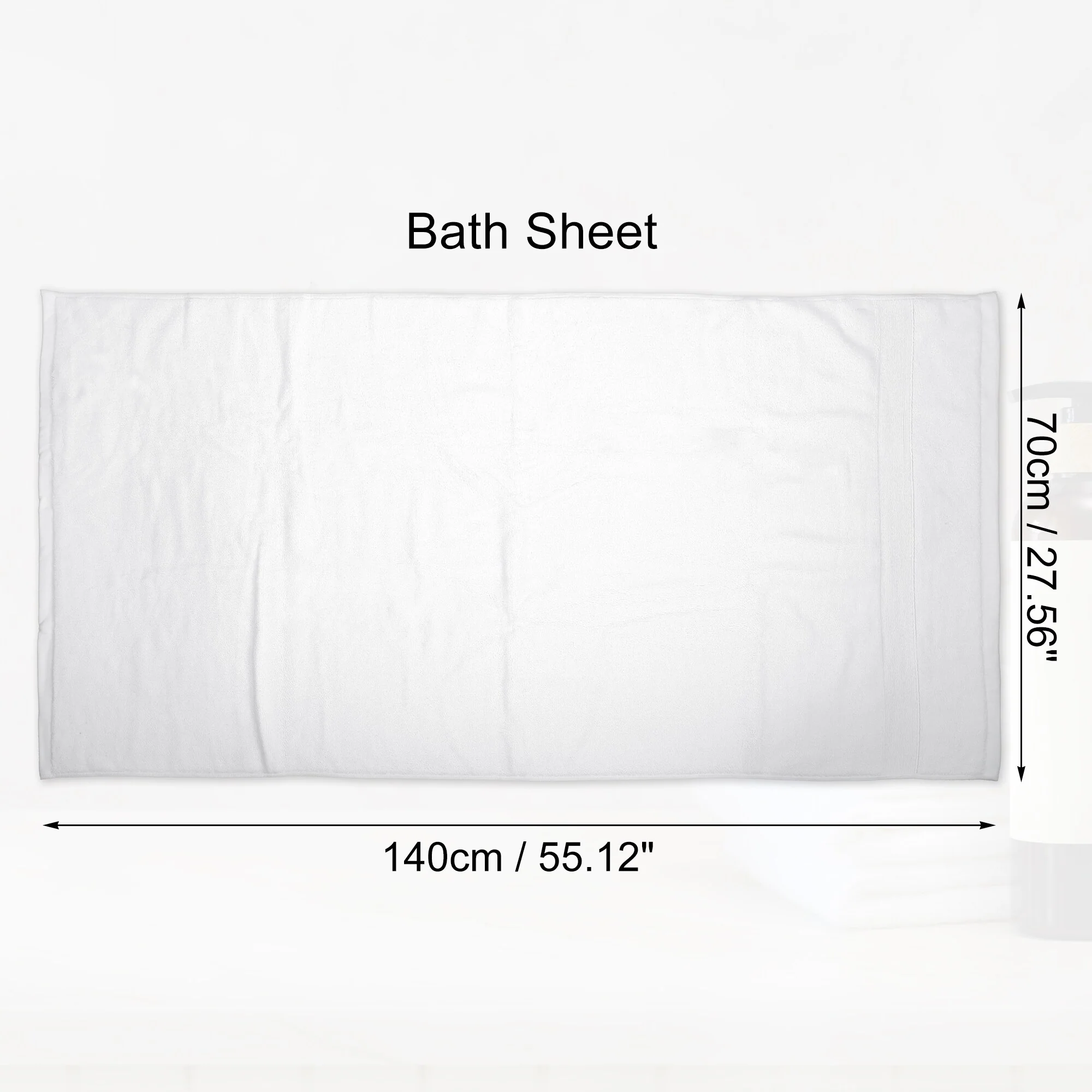 4F6BFC45-D113-1F01-2ABD-A8F48C472E2D