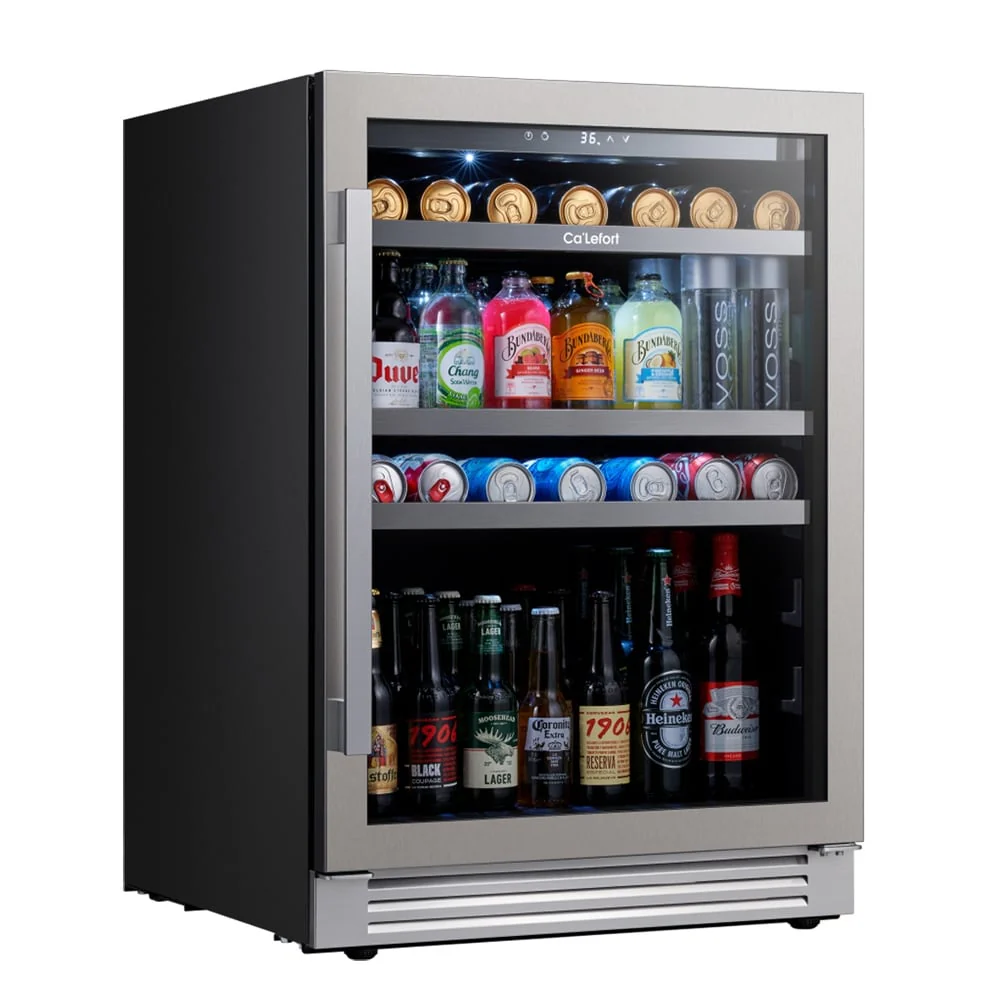 4F6E6C9D-3D4F-7EA4-4CFD-8D4D9488F92D