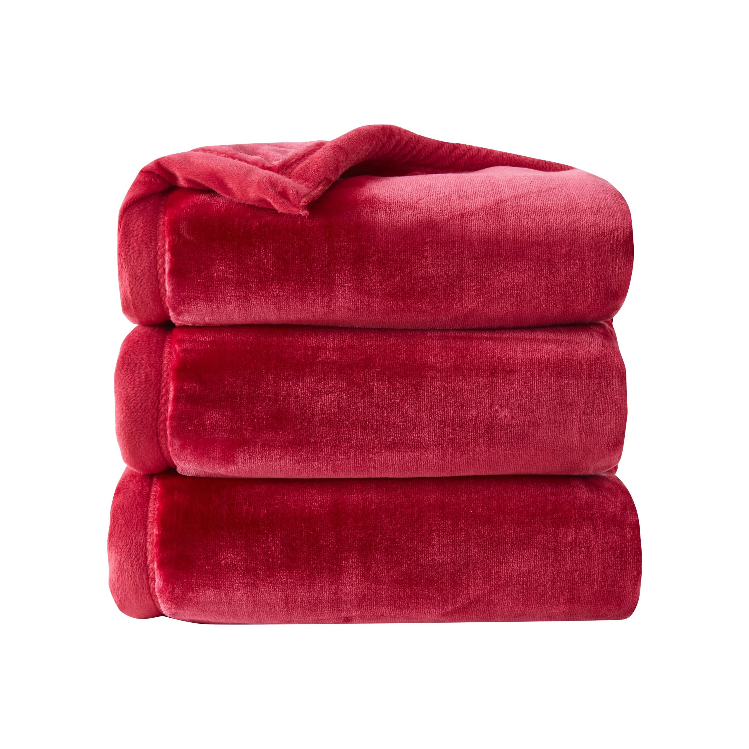 4F70B795-C693-70A0-D23D-294EC5F45767