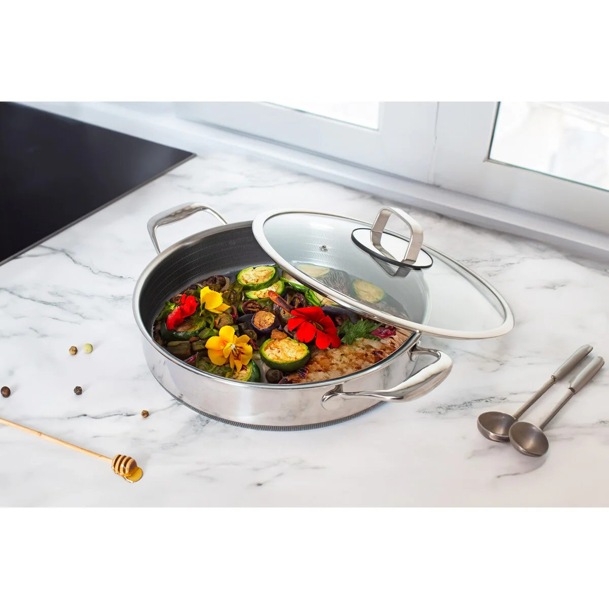 4F710CC3-AAB8-0B3C-724A-6C4E4F936700