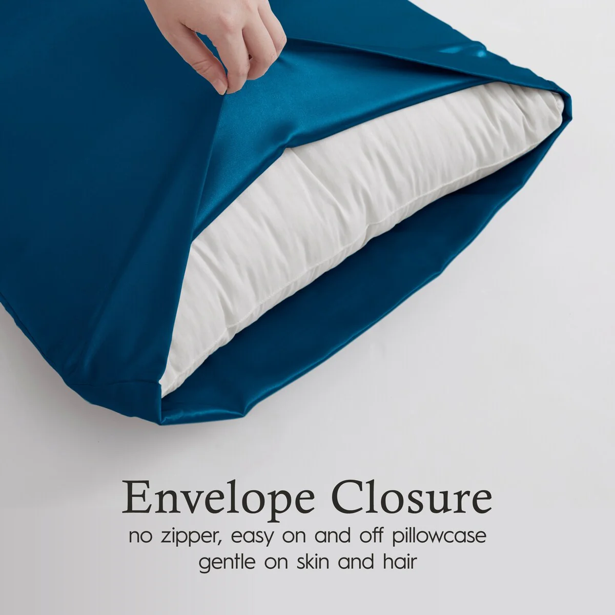 4F73B174-23ED-47BF-F977-88E628B4D3EF