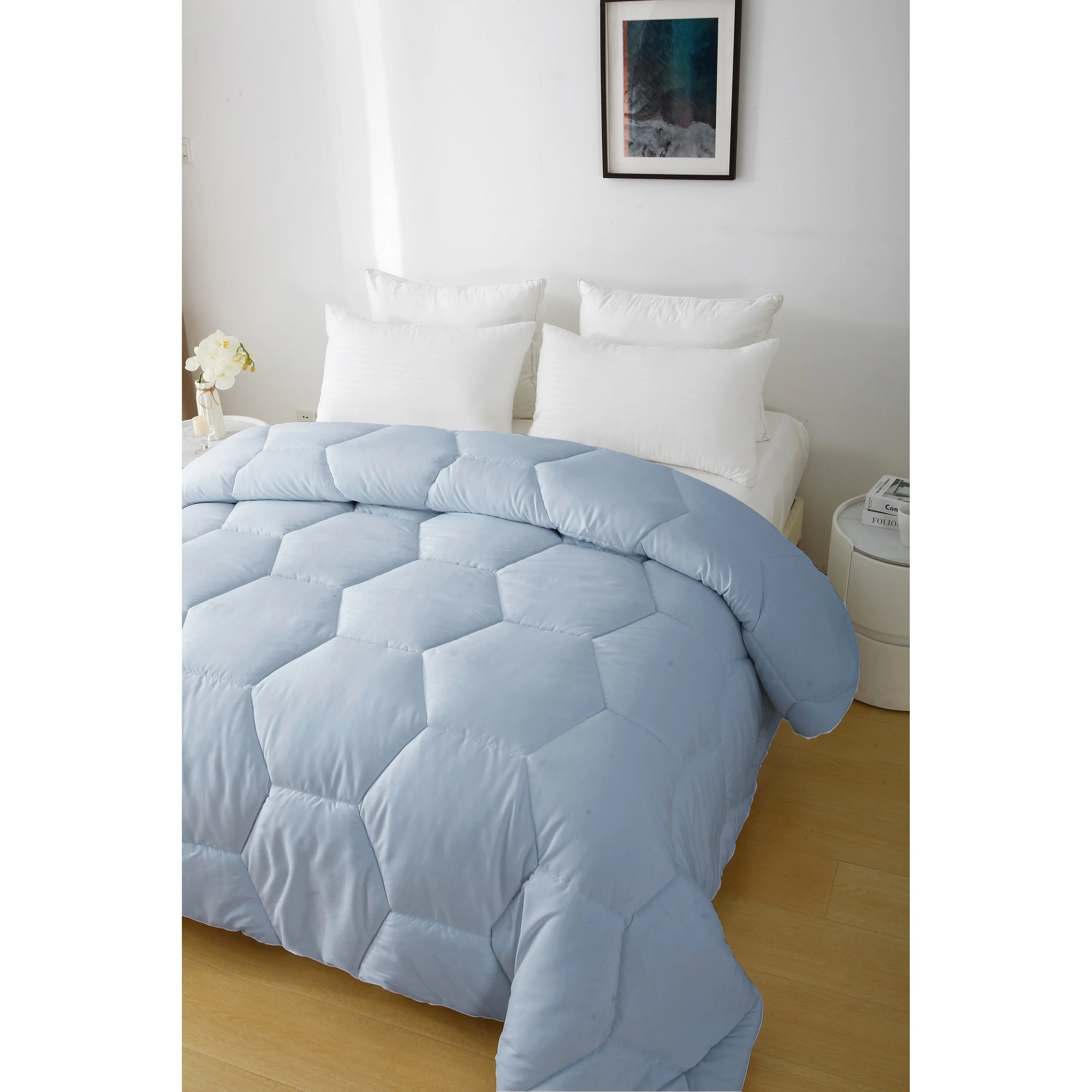 4F7A0FD5-C598-5E49-B964-7F2212AD4758