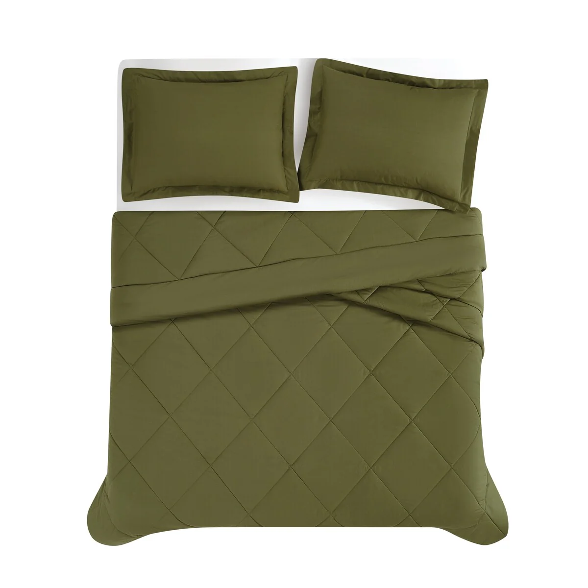 4F8D77DC-1D40-0008-1AD9-2194F6A02BFF