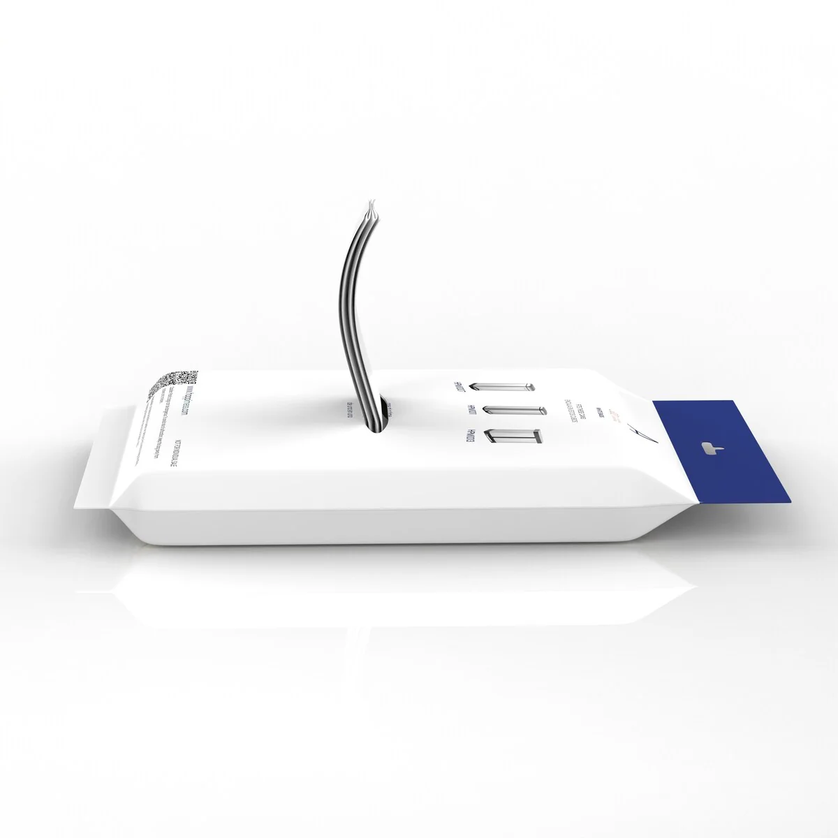 4F9322F5-6187-E965-6382-F2DA25D7C975