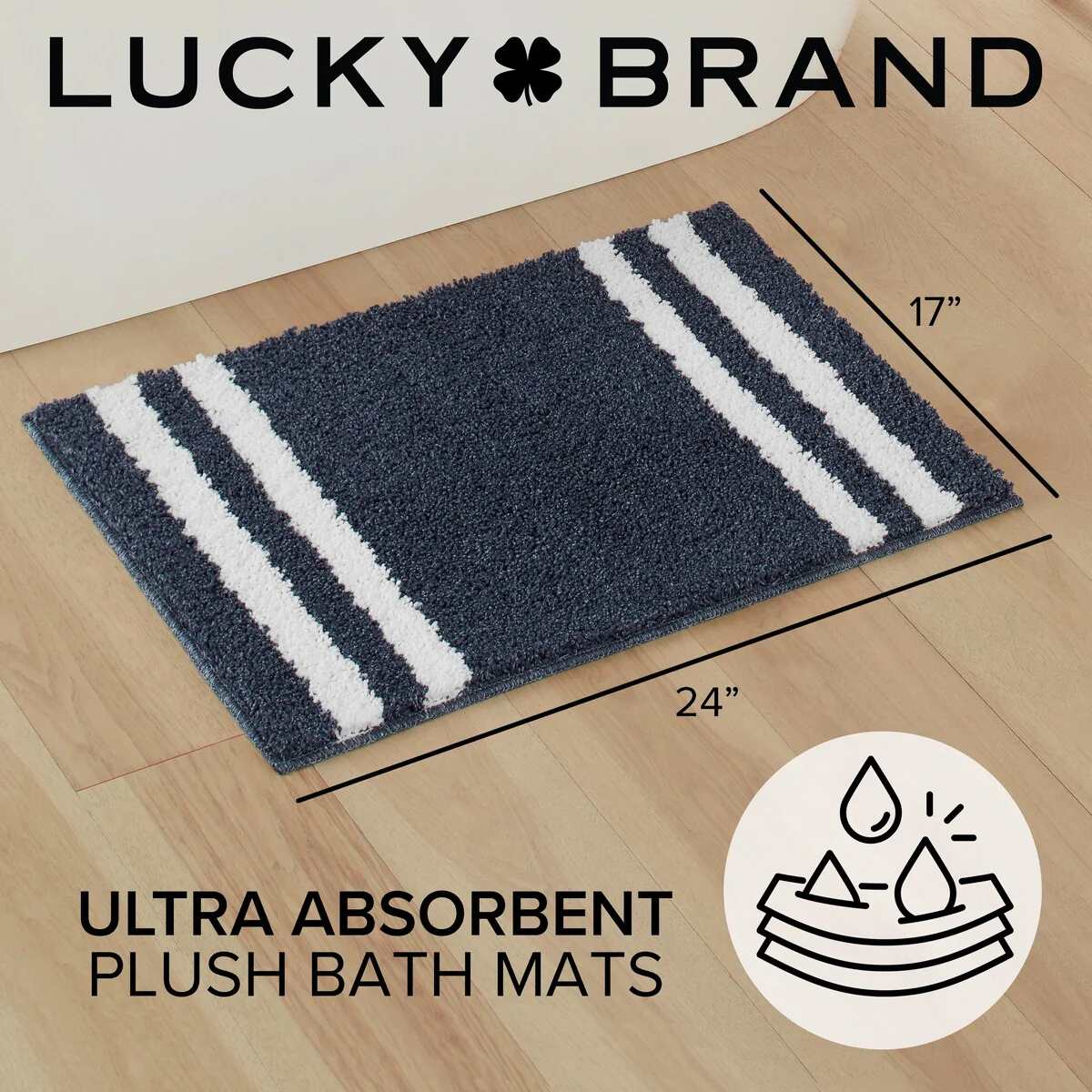 4F977F91-7A78-37DF-EAE5-E2CD73378F9F