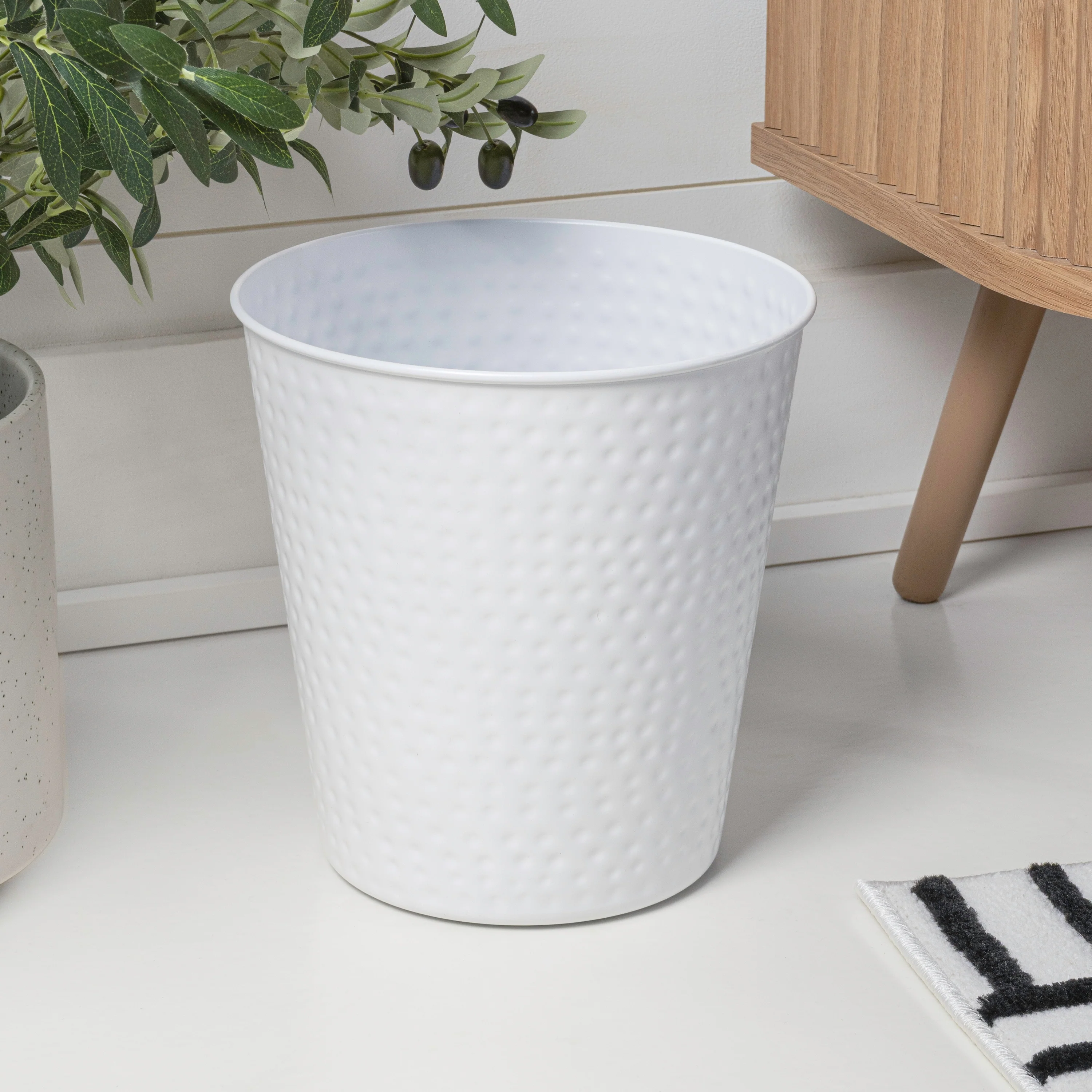 4F9FED67-40DF-3114-618C-CA3707072D92