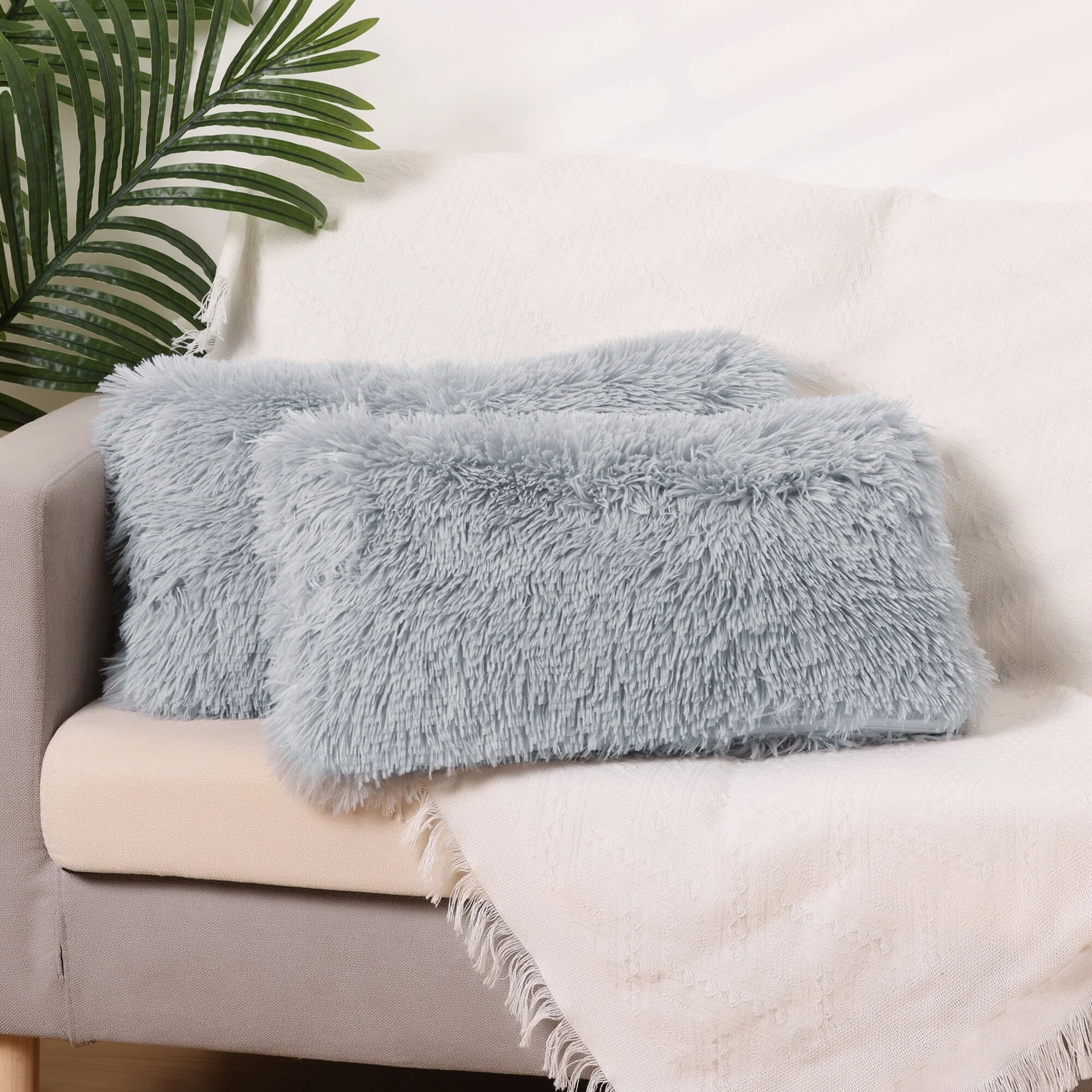 4FA5A0CB-A3D3-7CF3-0568-04C8D64222AC