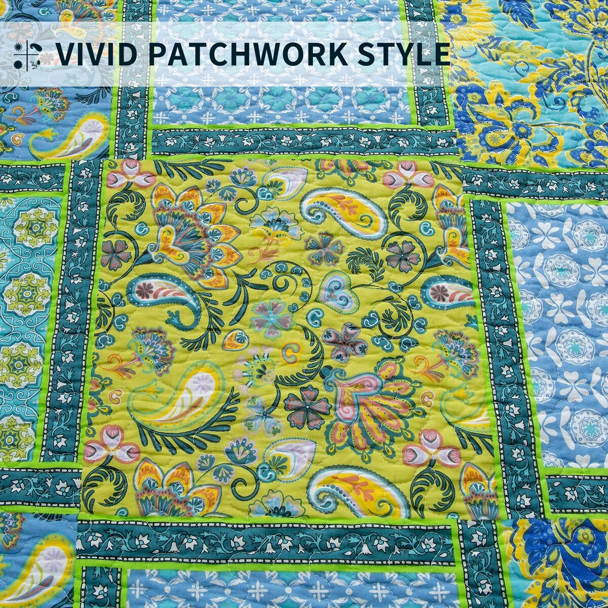 4FB0A636-C8C0-058F-2774-1CBE36E4AF2A