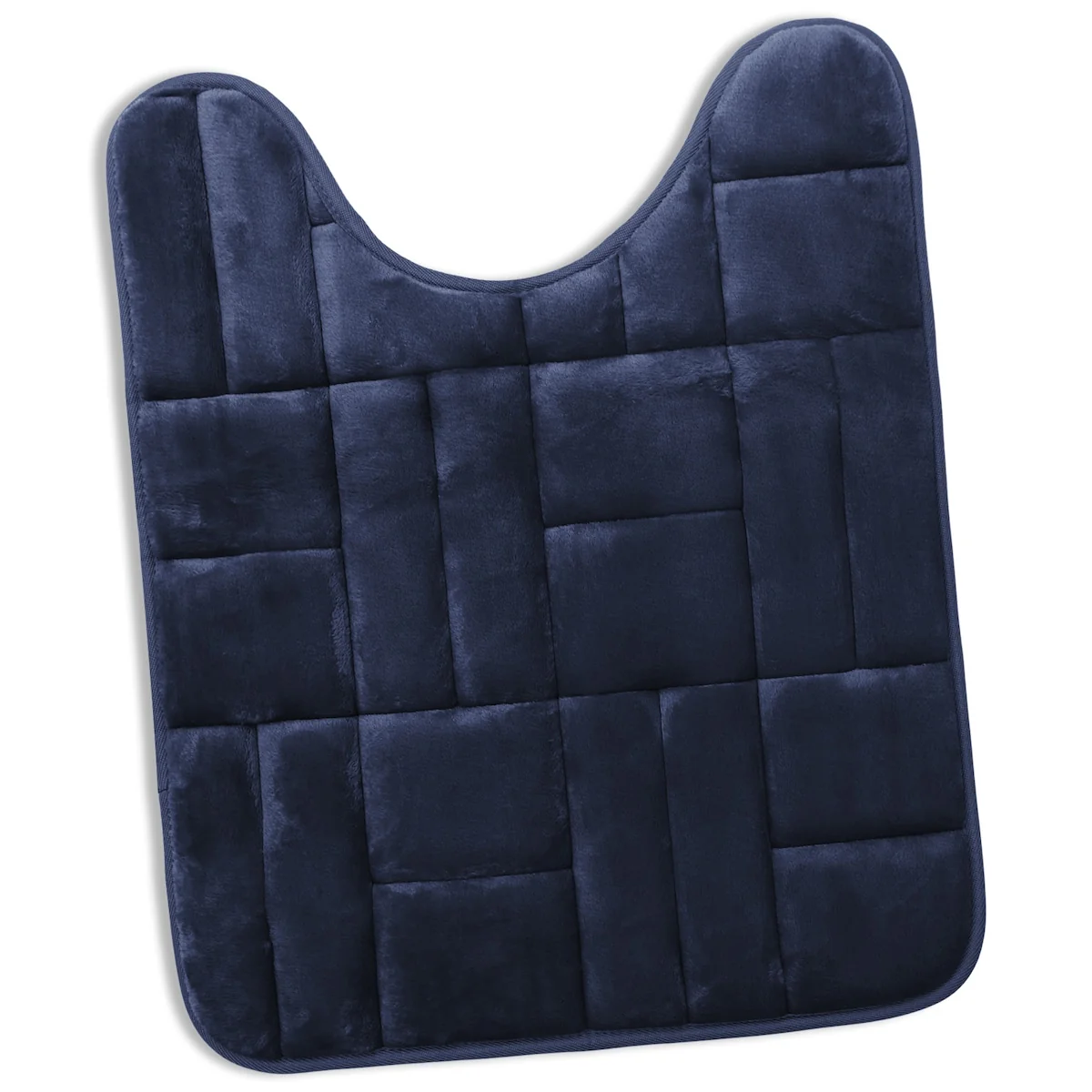 4FBB2FFD-6CE0-77E8-5947-E5F21C4F51CB