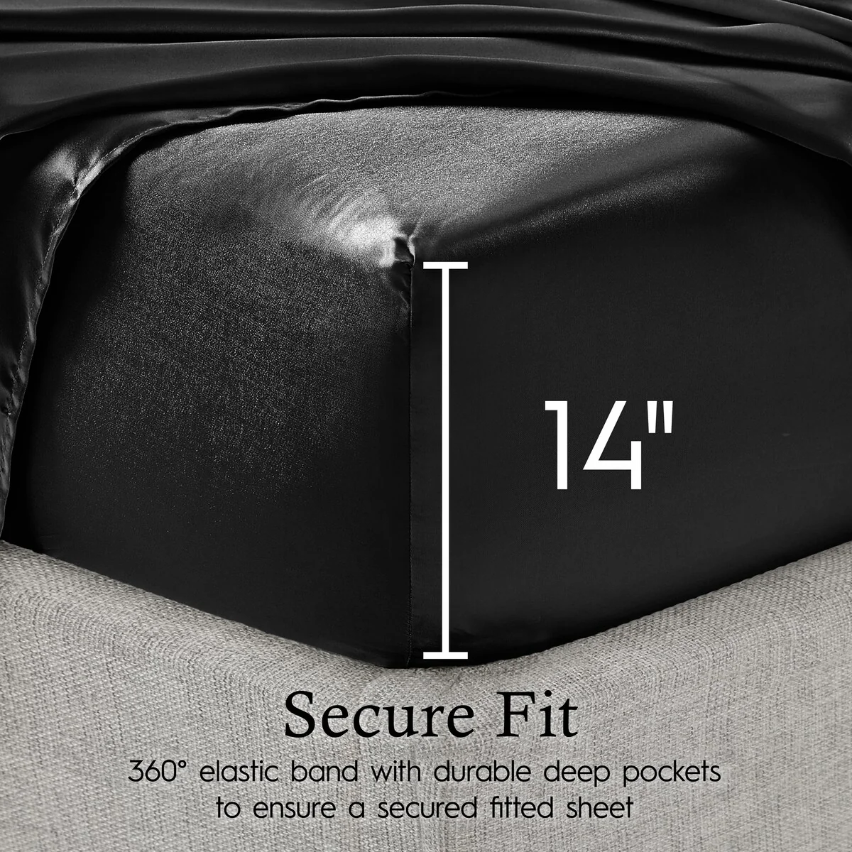 4FD2799A-EDCE-D586-80D1-405D7BD37335