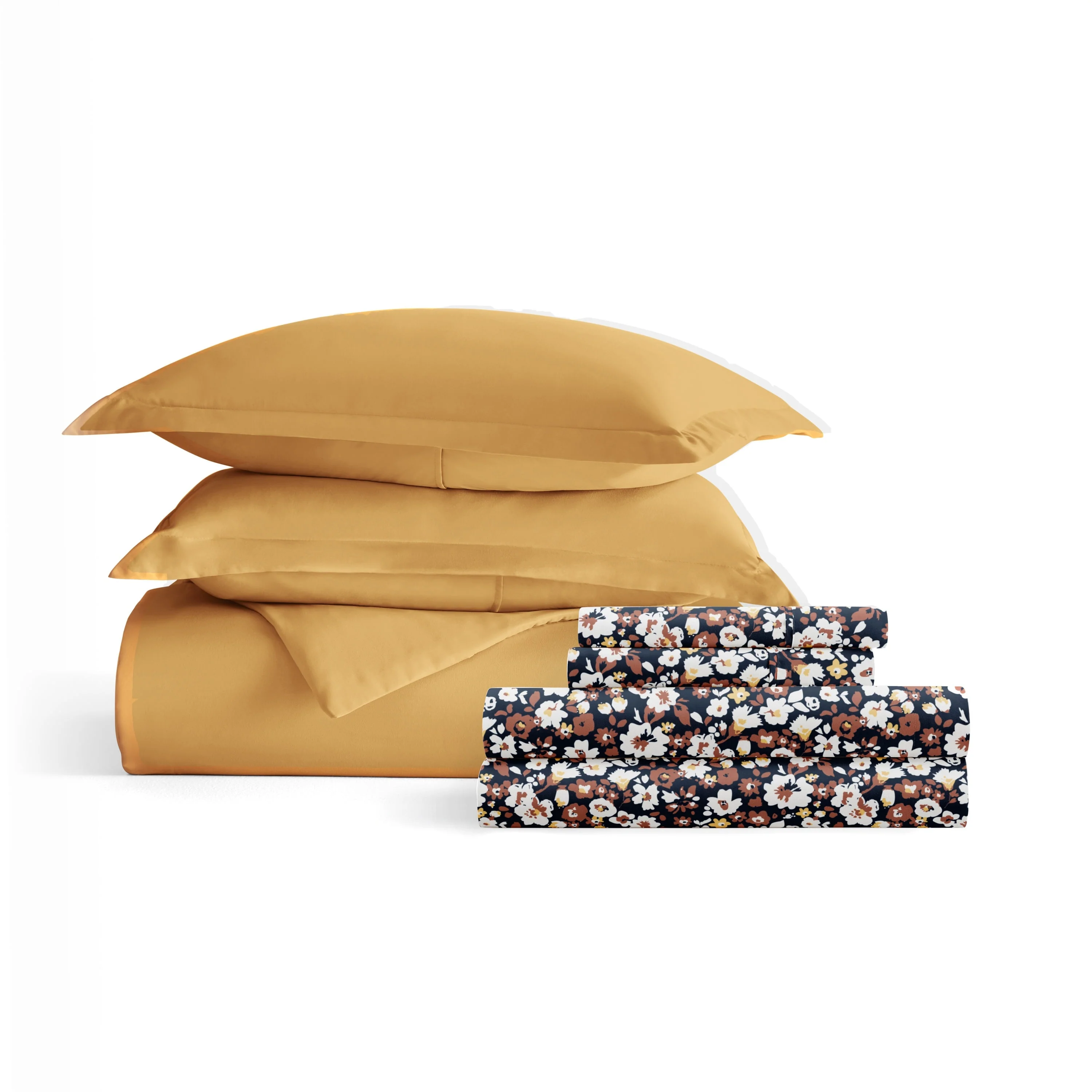 4FDAED96-9B20-9EED-665A-6F76903482D2