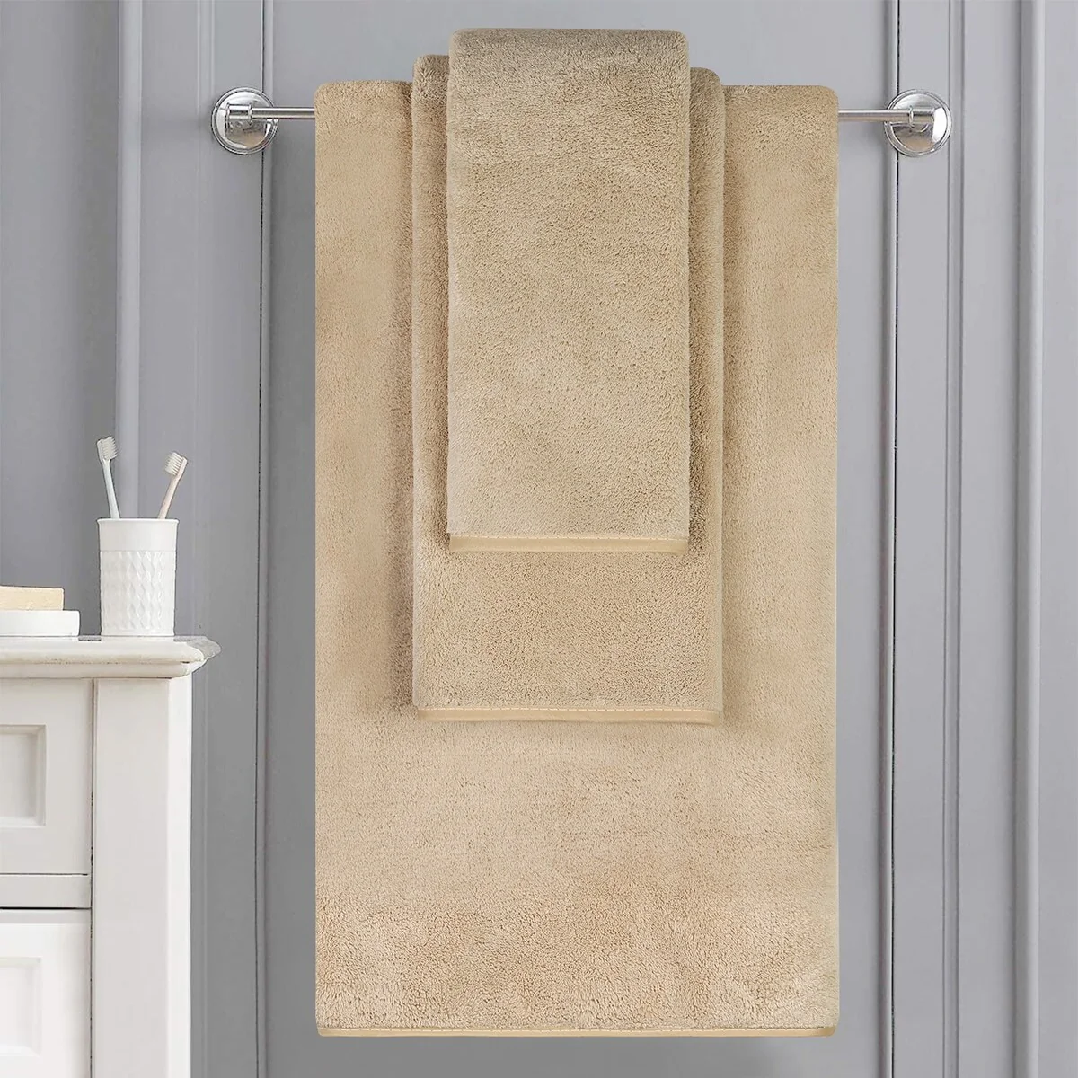 4FDCD817-7A91-B61B-4175-17F3AE75A289