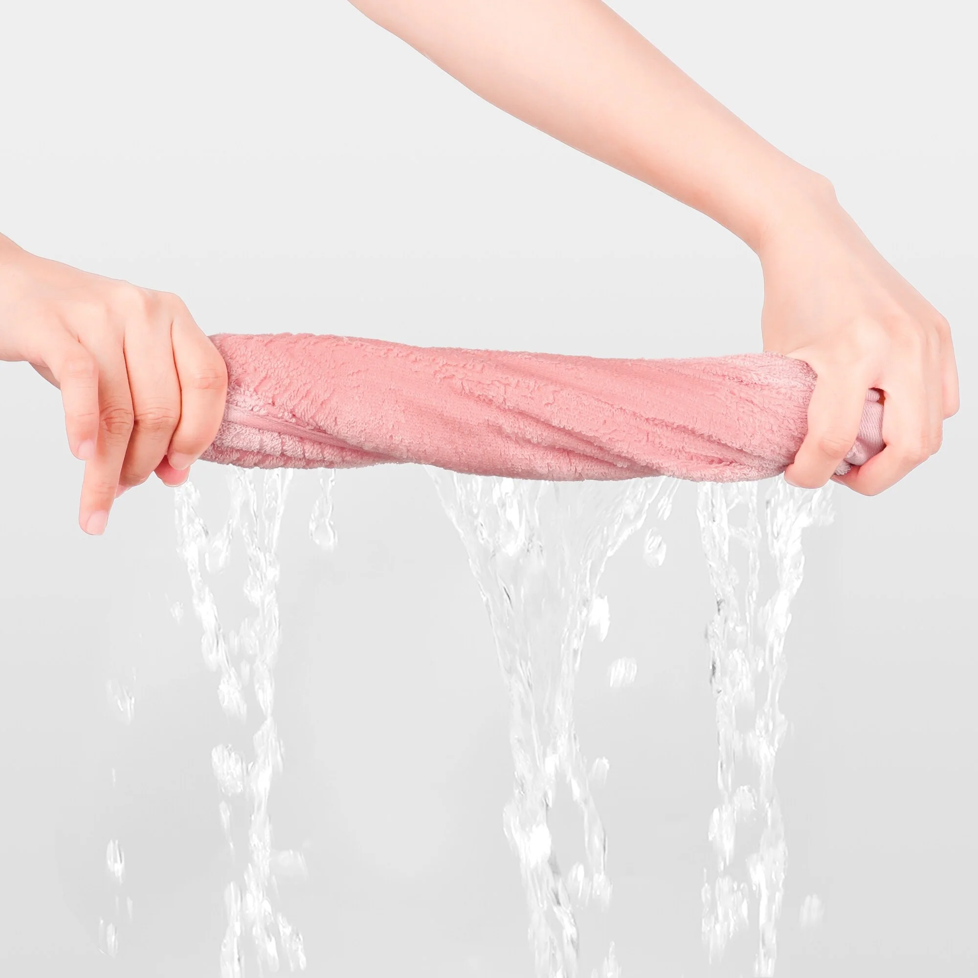 4FE4AF23-5BF6-4175-BF3B-42C6135D74E4